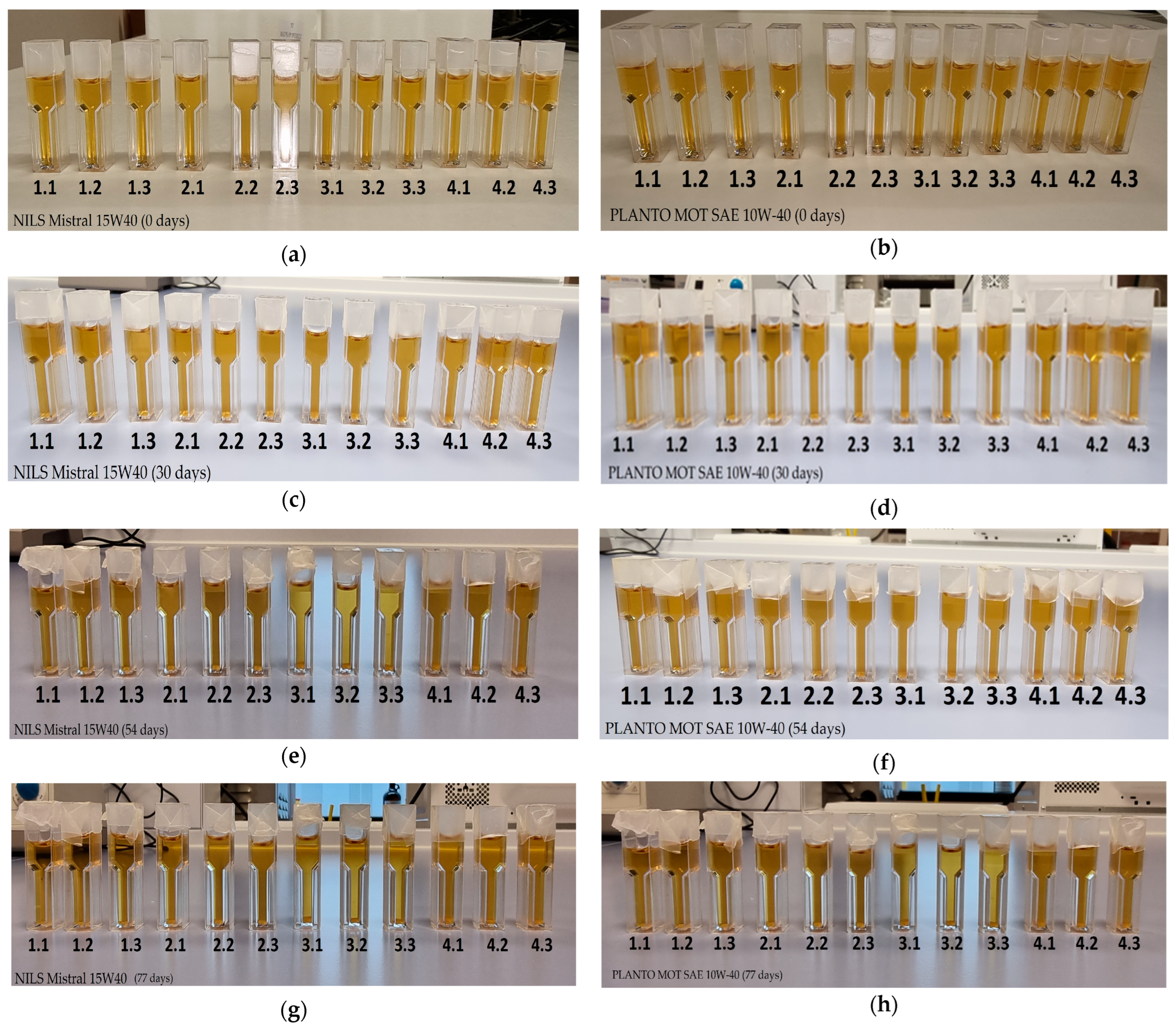 Applsci 14 07943 g004