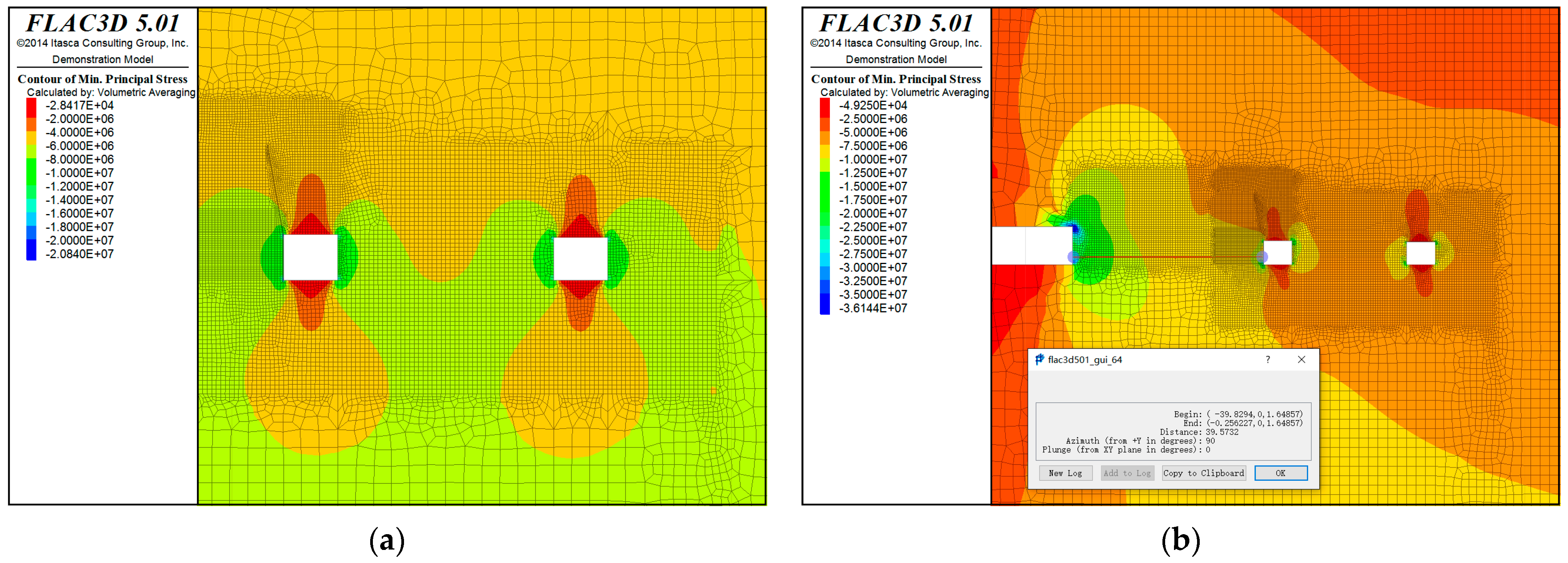 Applsci 14 07946 g005