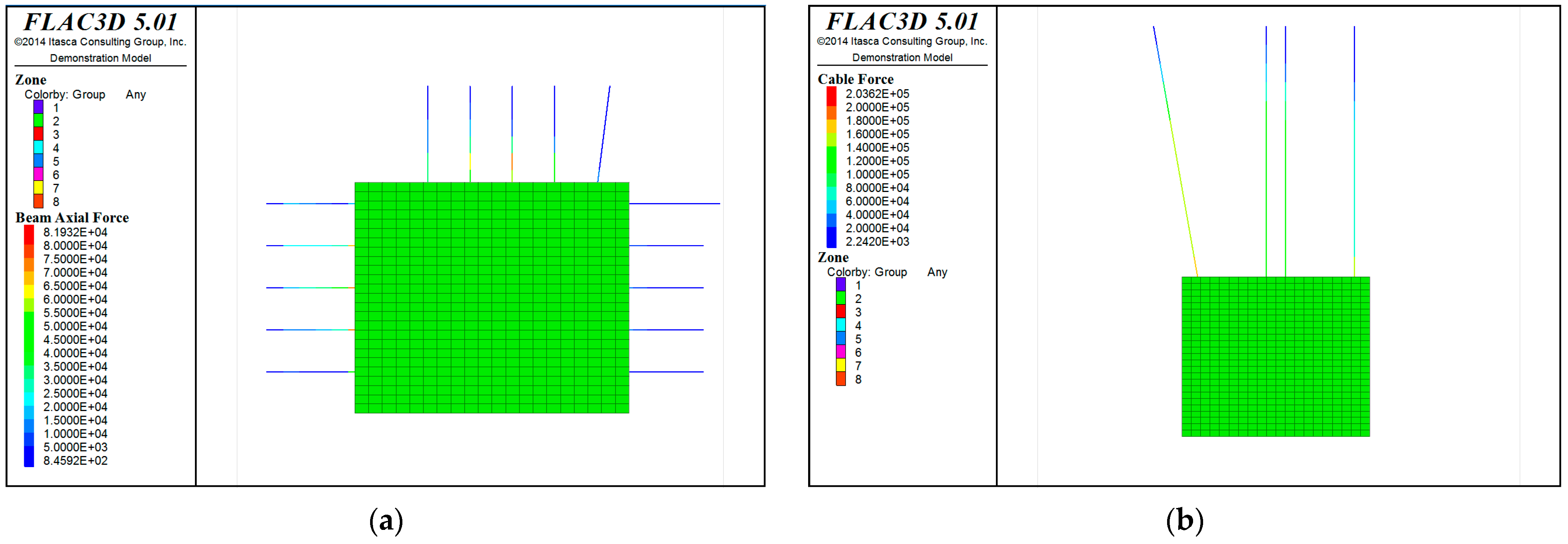 Applsci 14 07946 g006