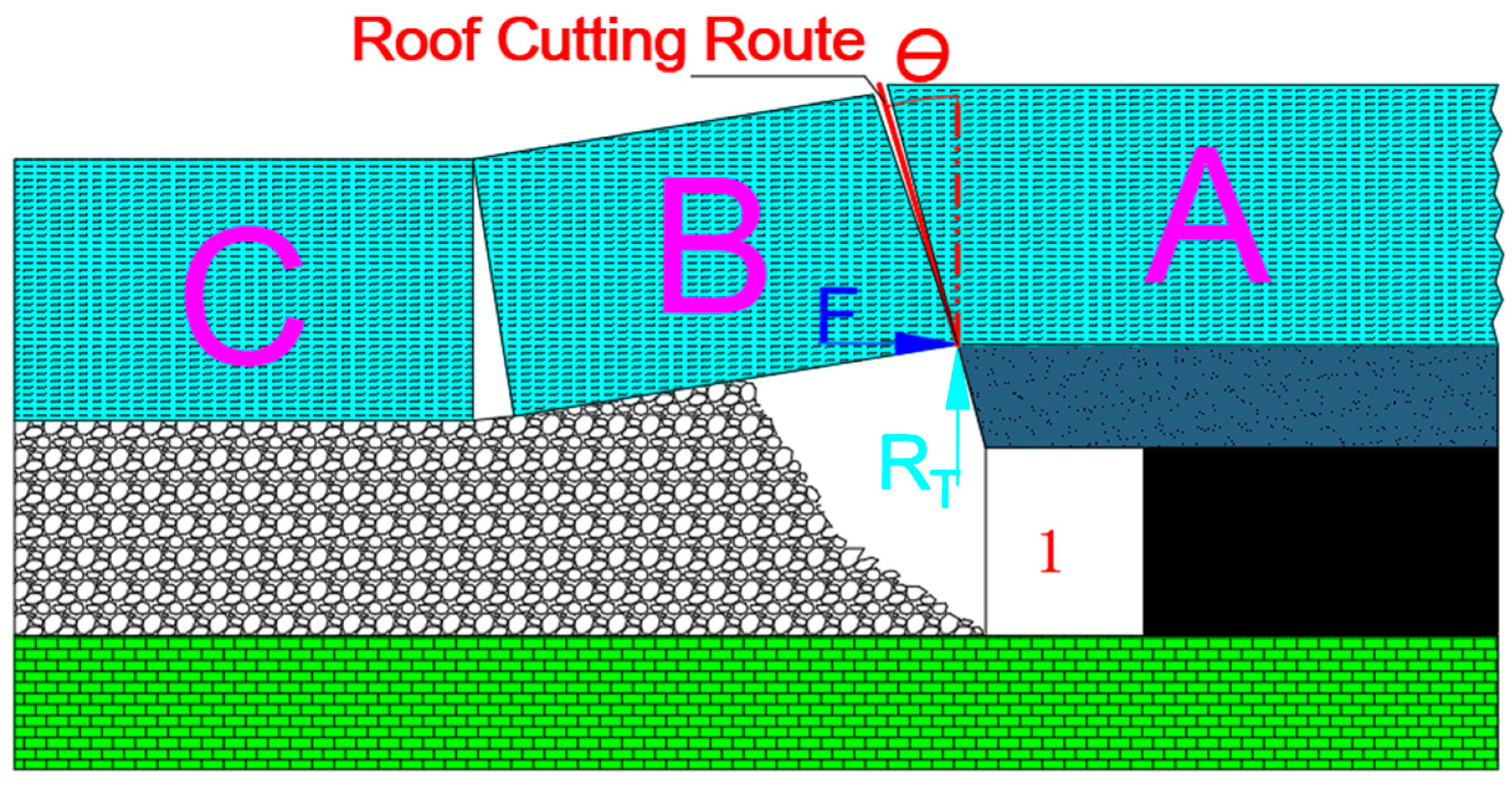 Applsci 14 07946 g009