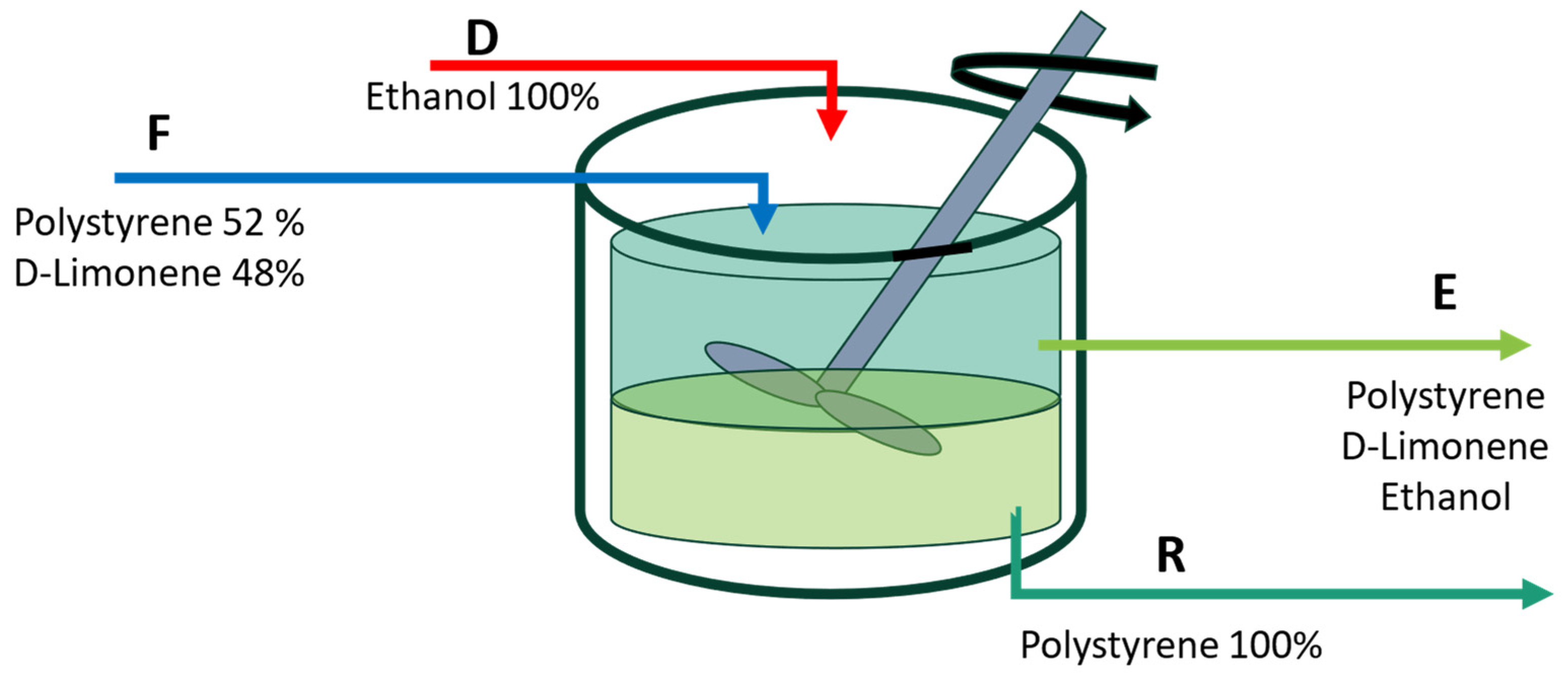 Applsci 14 07950 g001