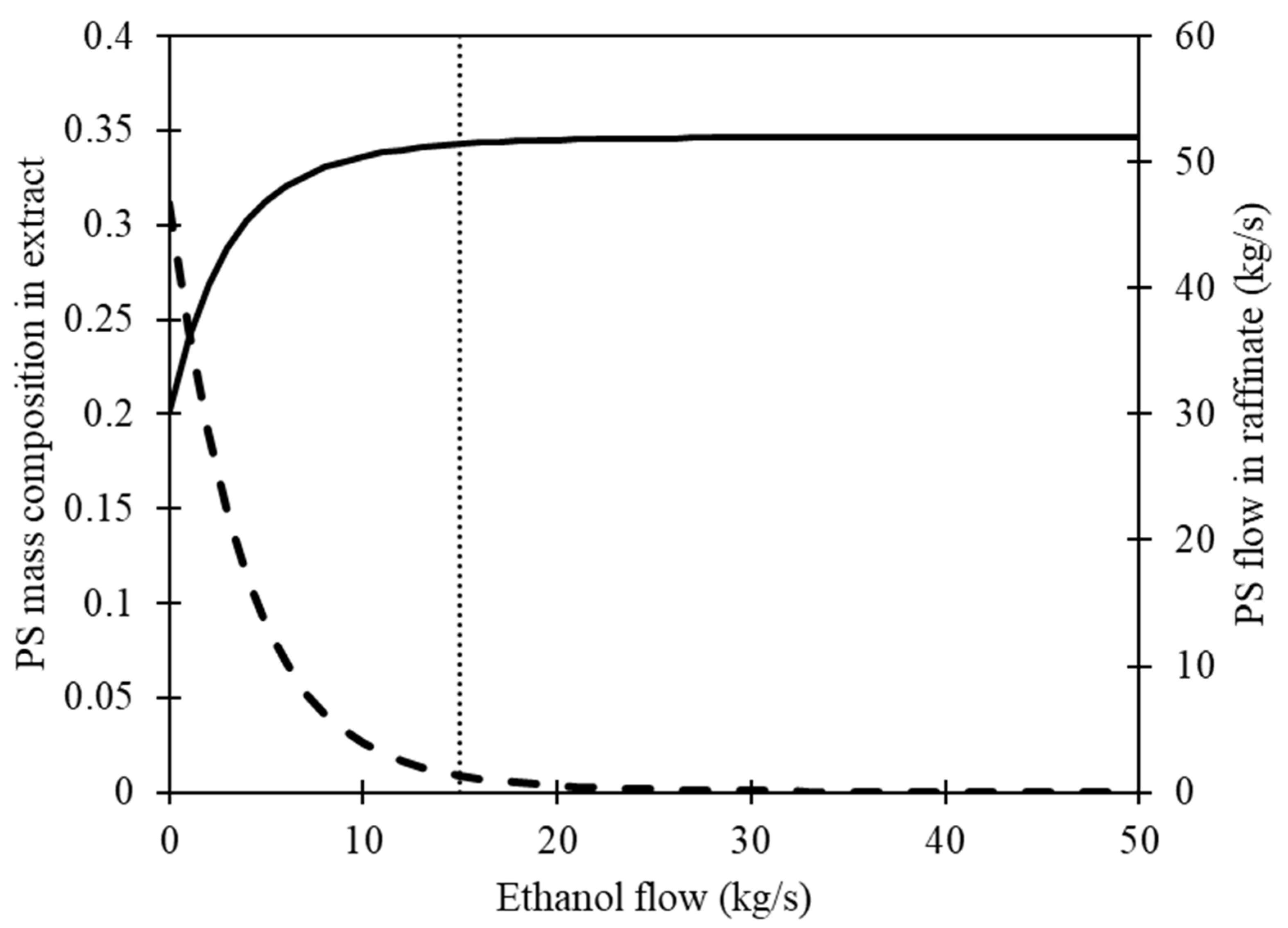 Applsci 14 07950 g004
