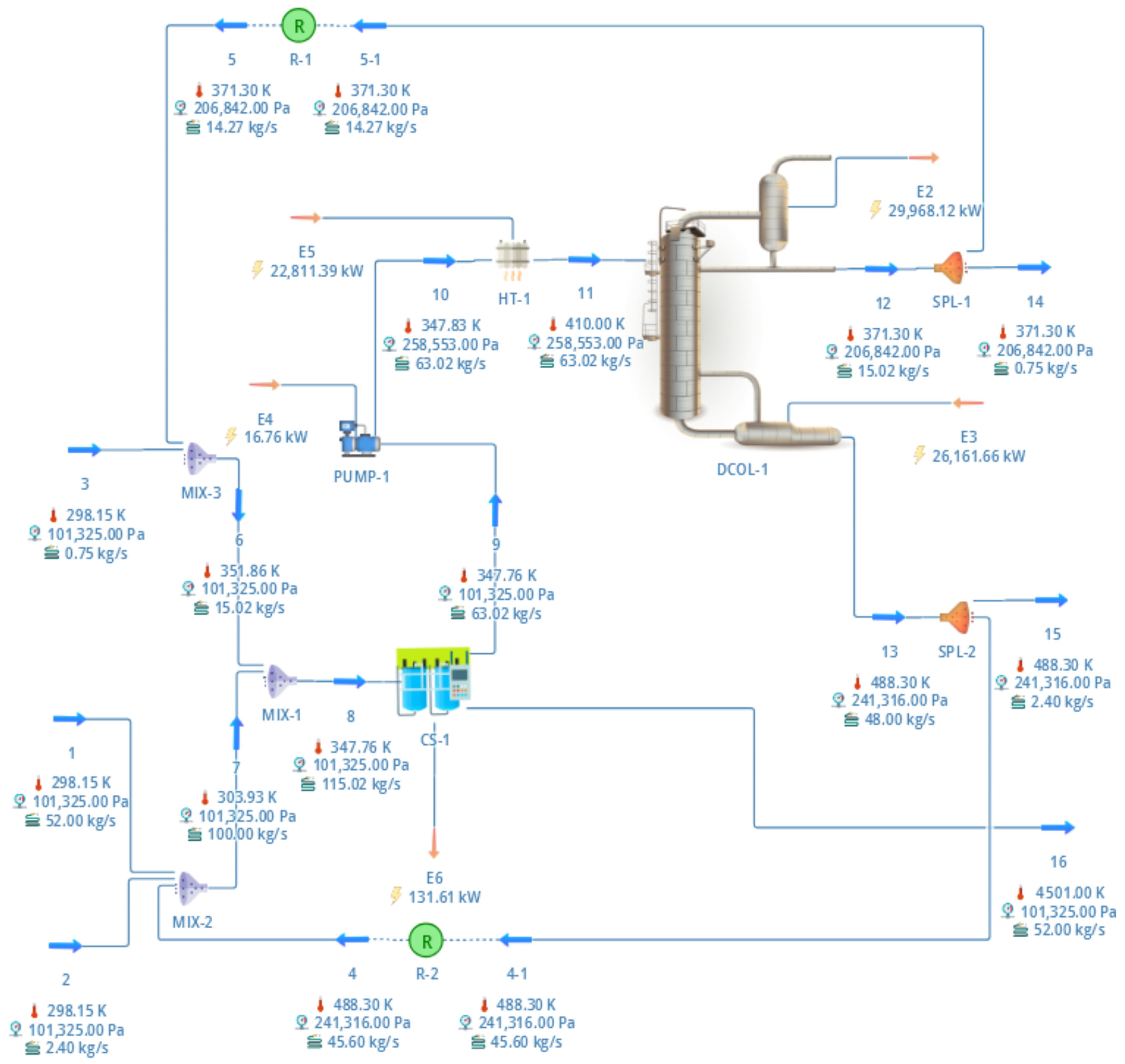 Applsci 14 07950 g005