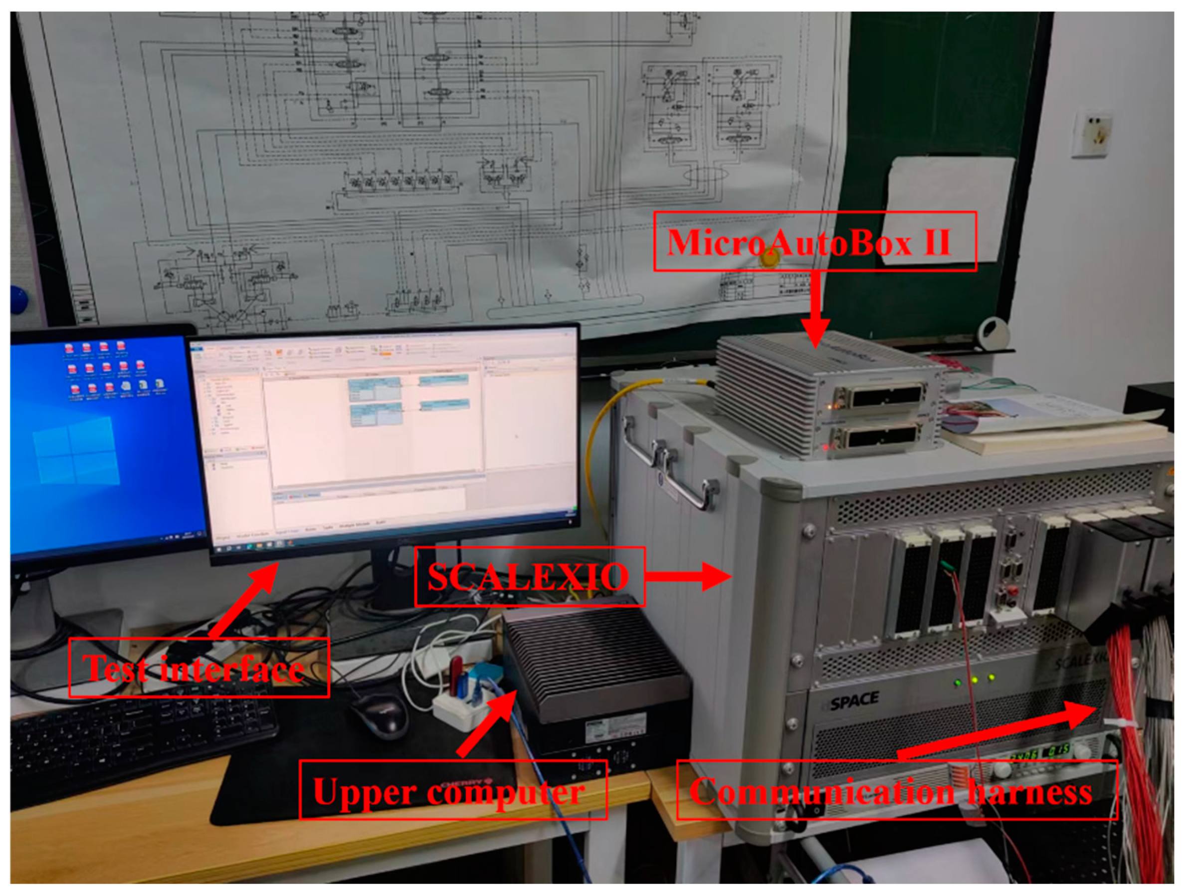Applsci 14 07951 g022