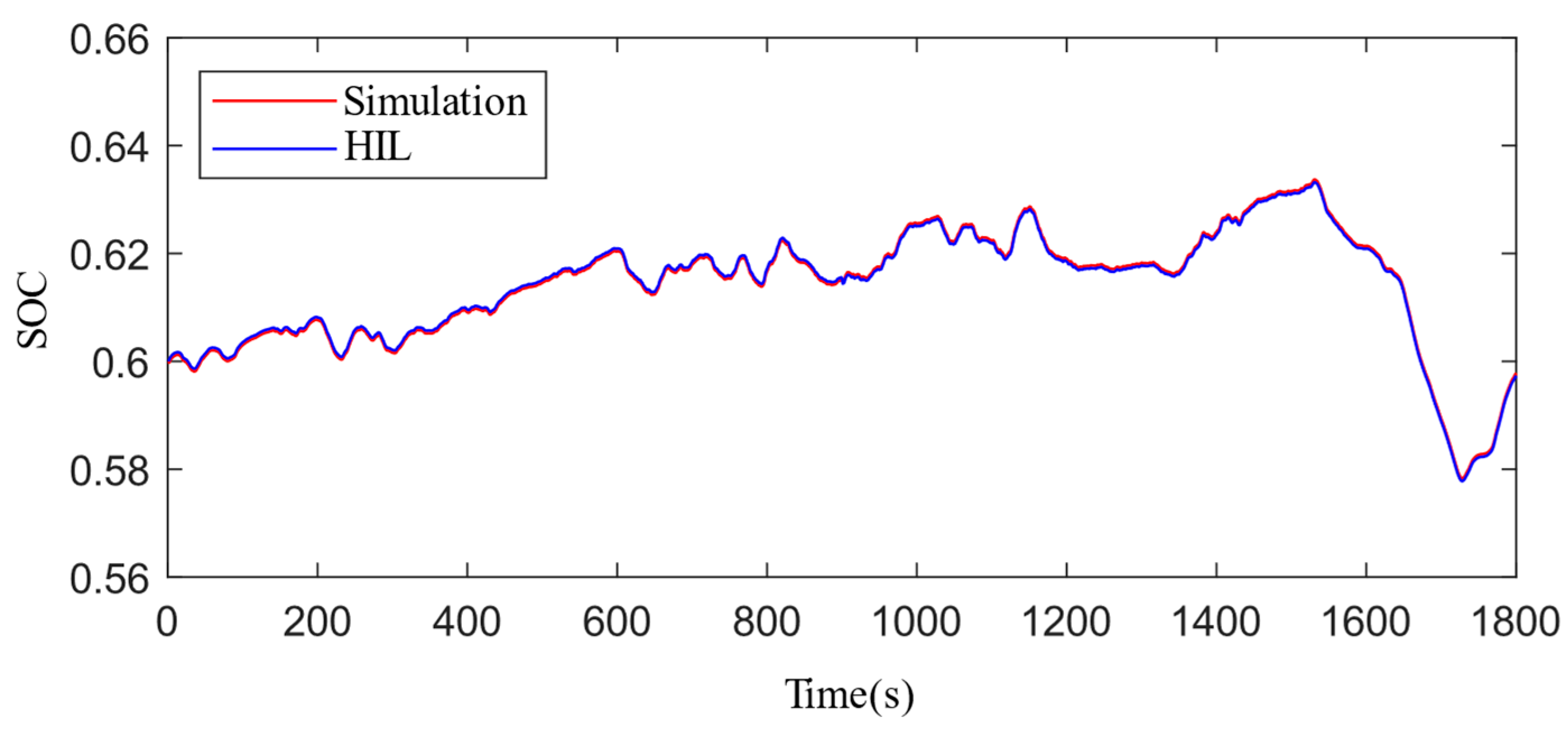 Applsci 14 07951 g025