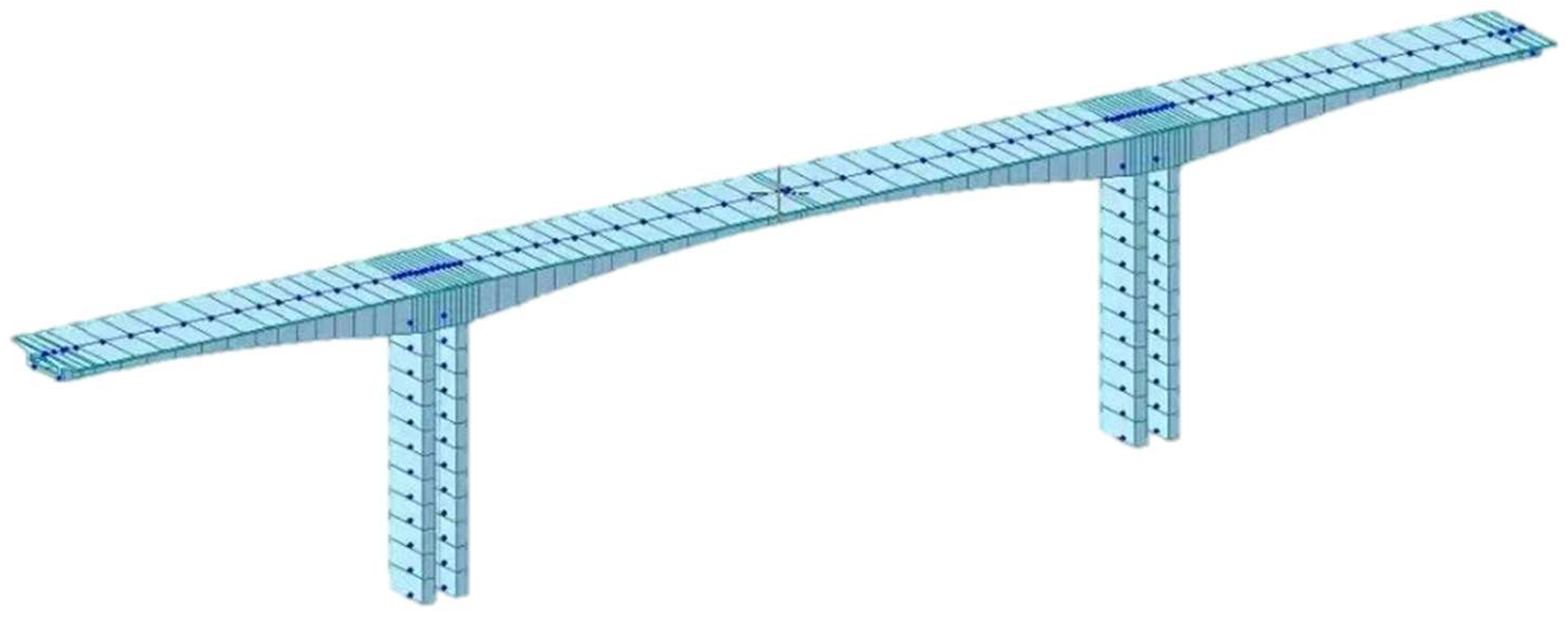 Applsci 14 07955 g006