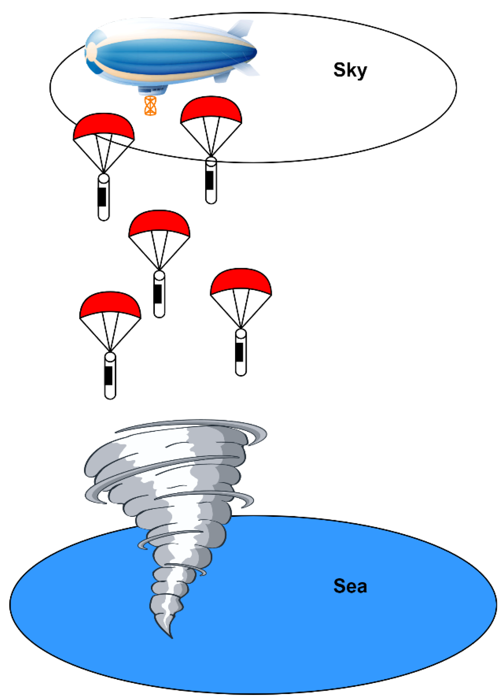 Applsci 14 07956 g001