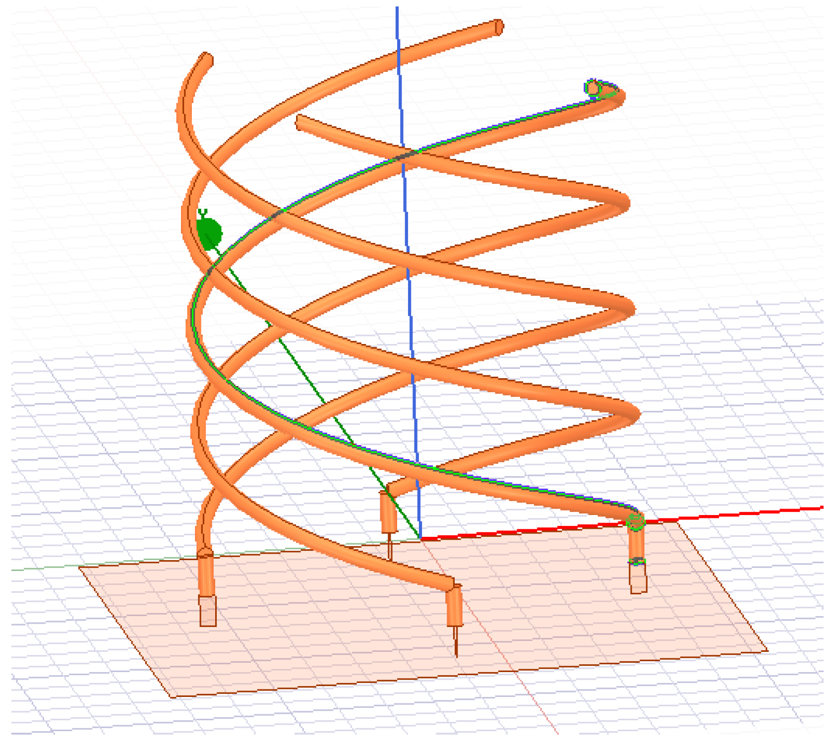 Applsci 14 07956 g003