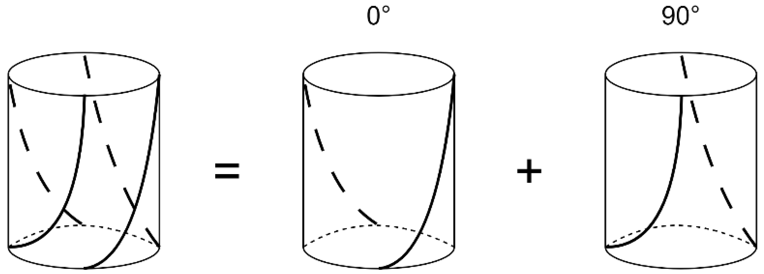 Applsci 14 07956 g004