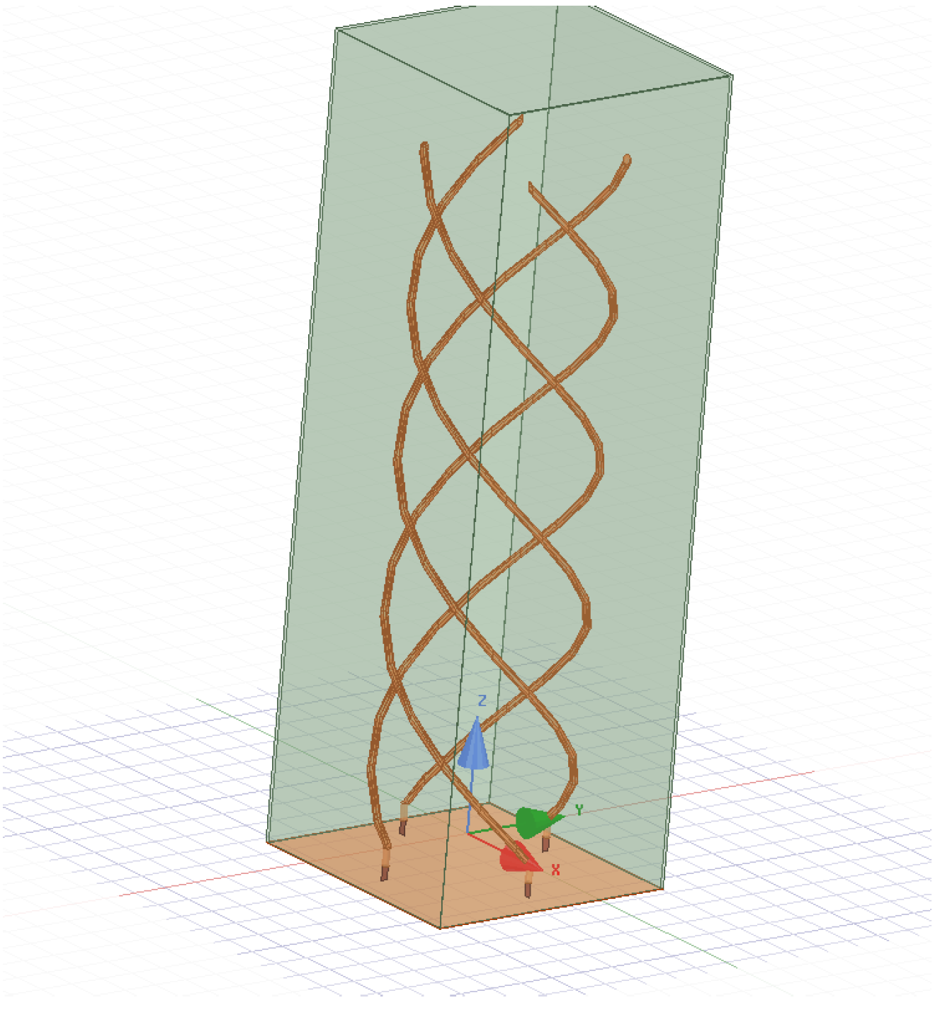 Applsci 14 07956 g007