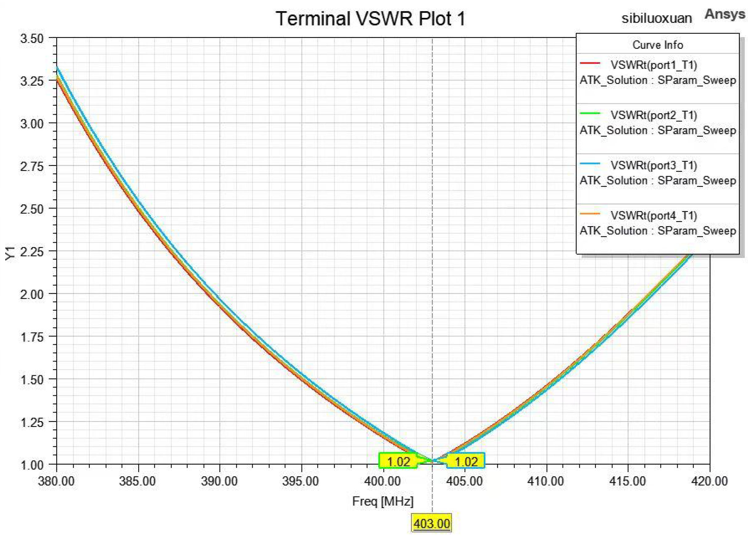 Applsci 14 07956 g009