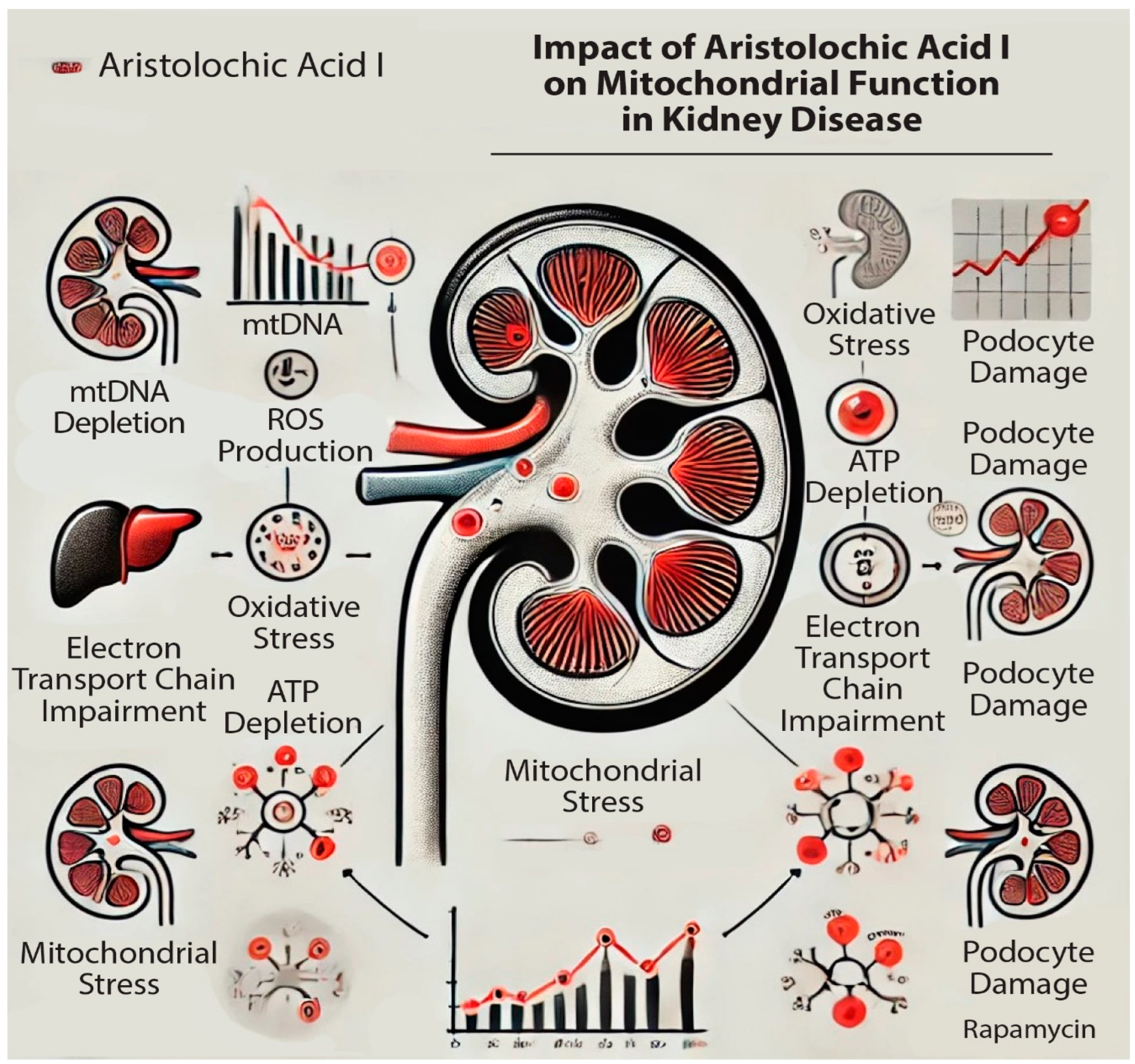 Applsci 14 07961 g001