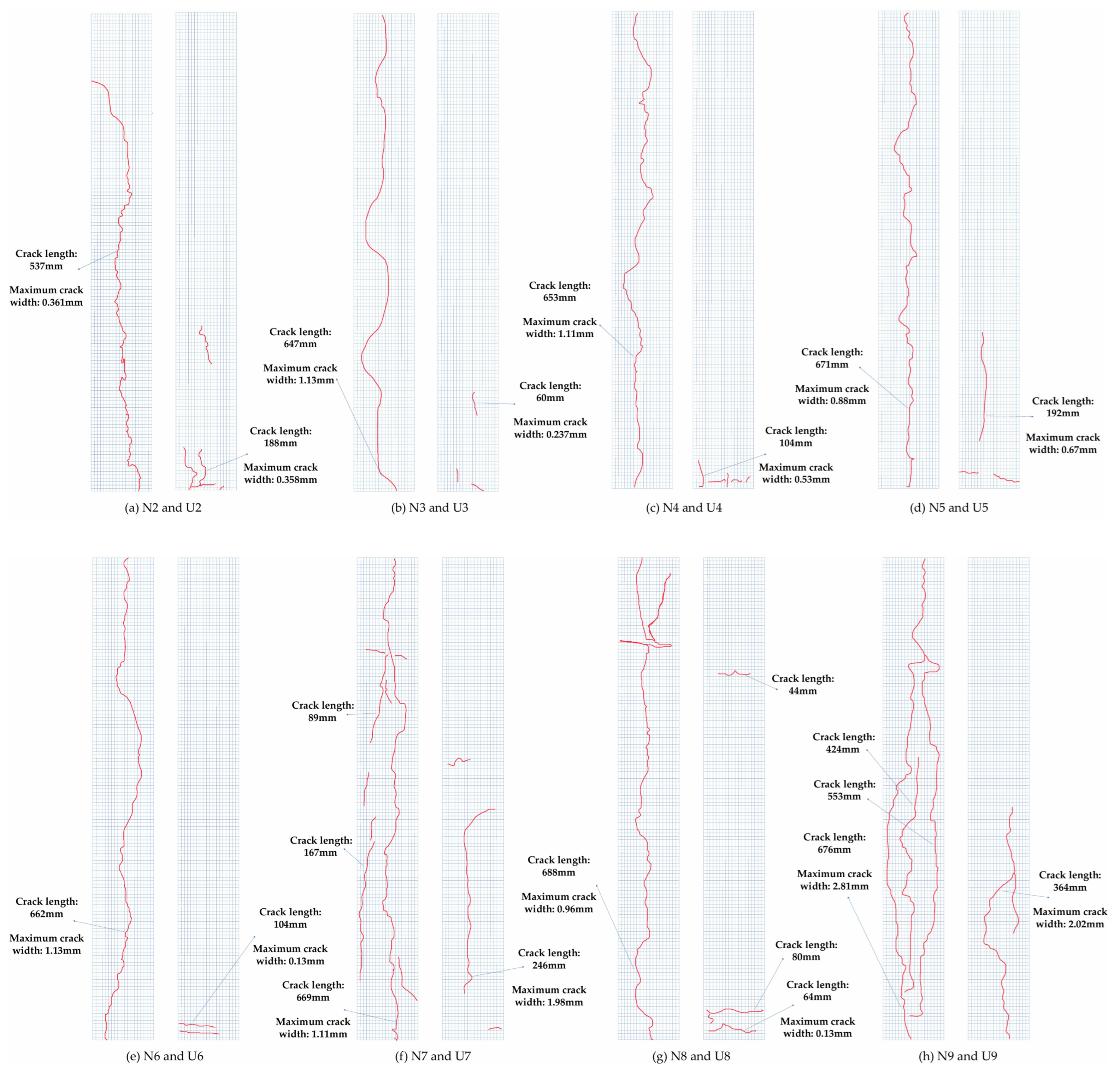 Applsci 14 07969 g007