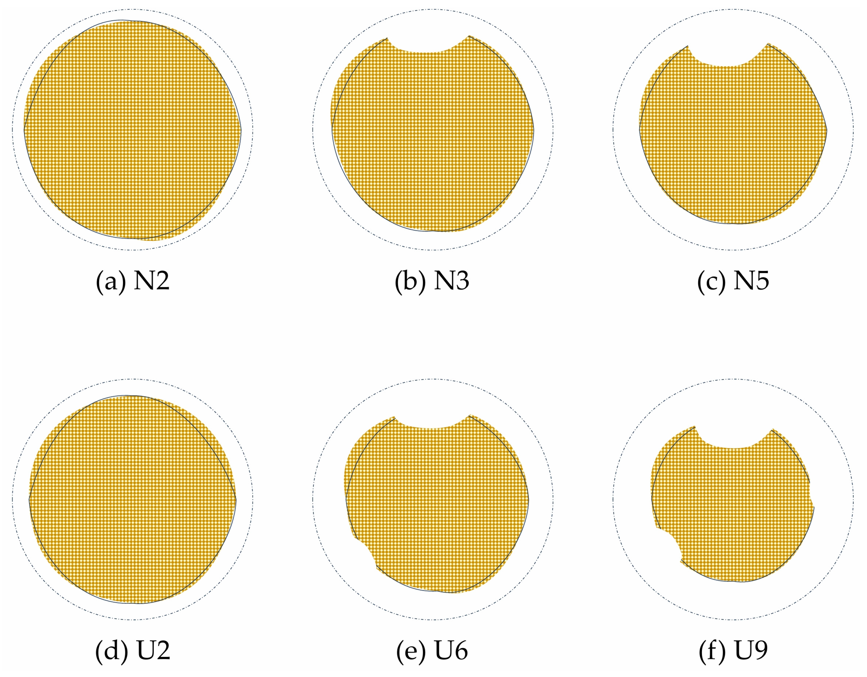 Applsci 14 07969 g009