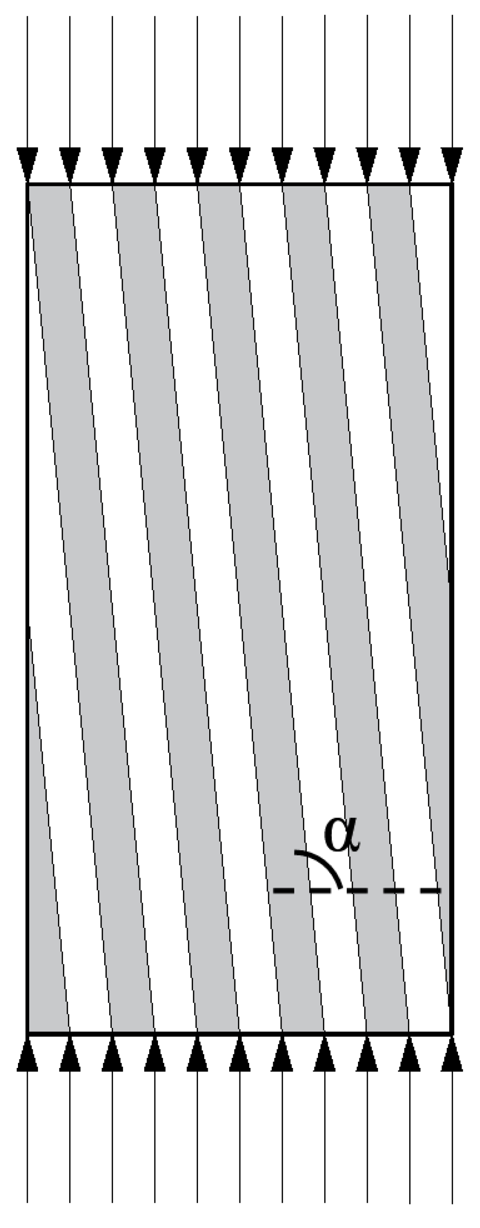 Applsci 14 07970 g001