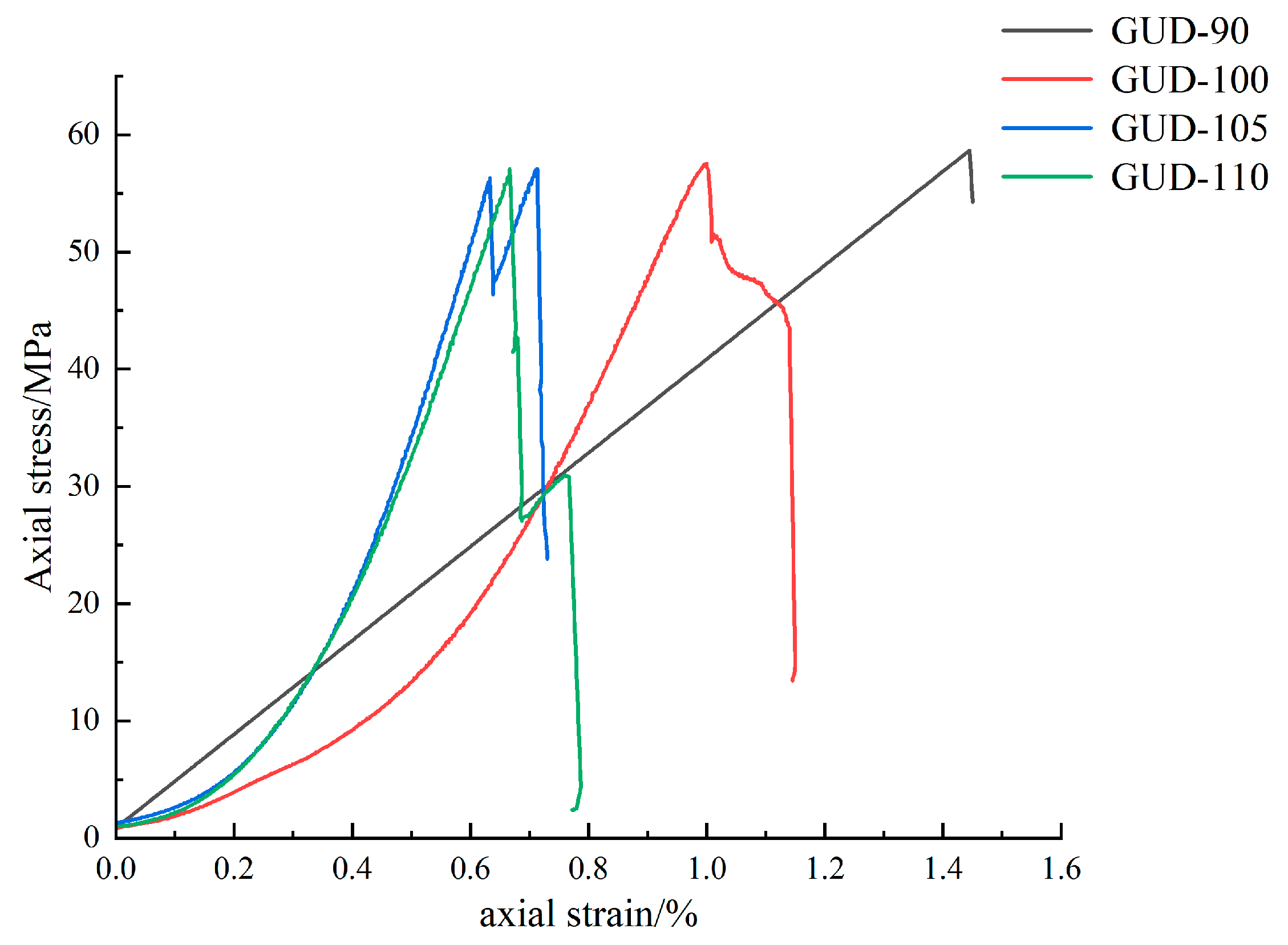 Applsci 14 07970 g006