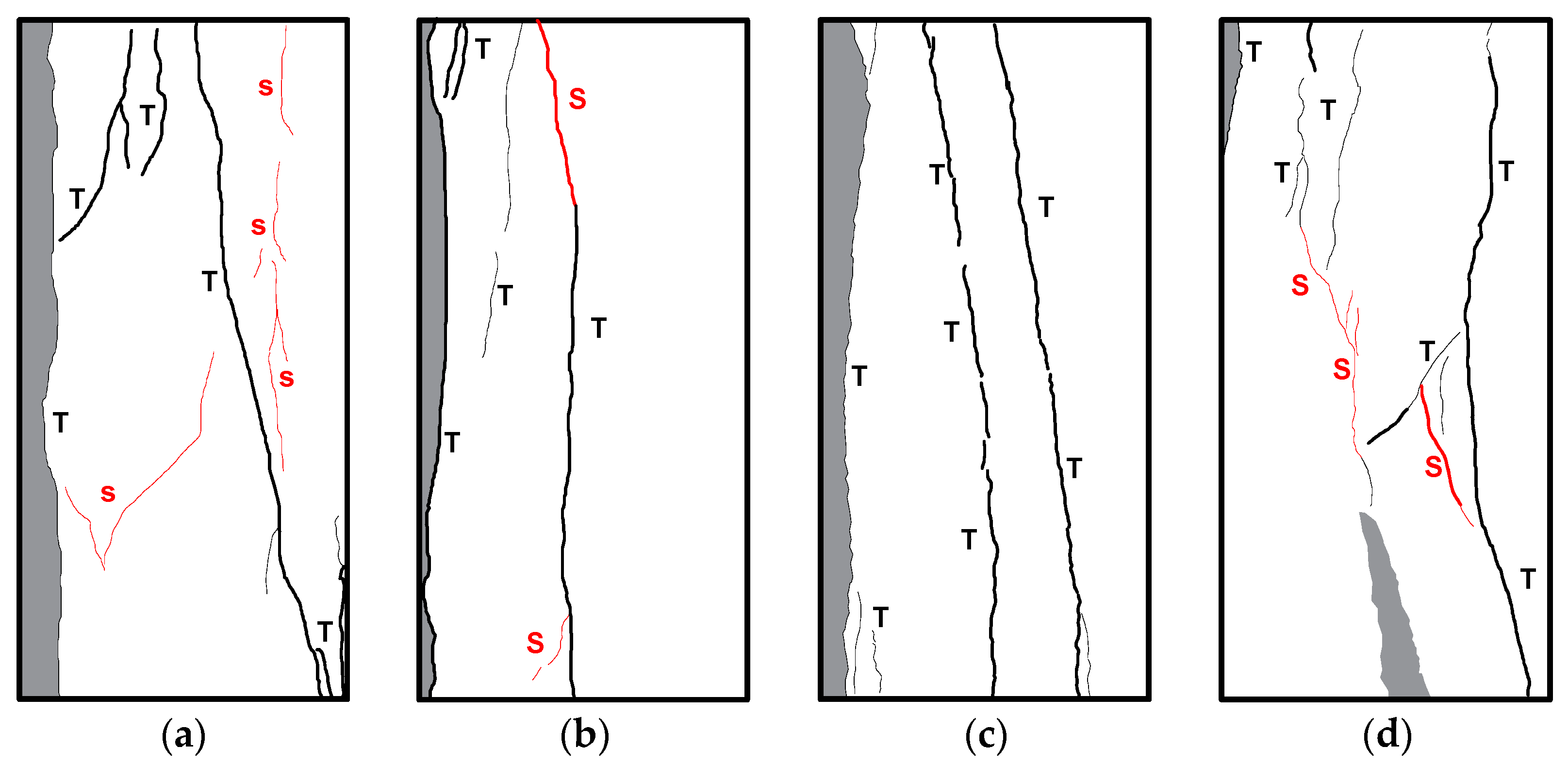 Applsci 14 07970 g010