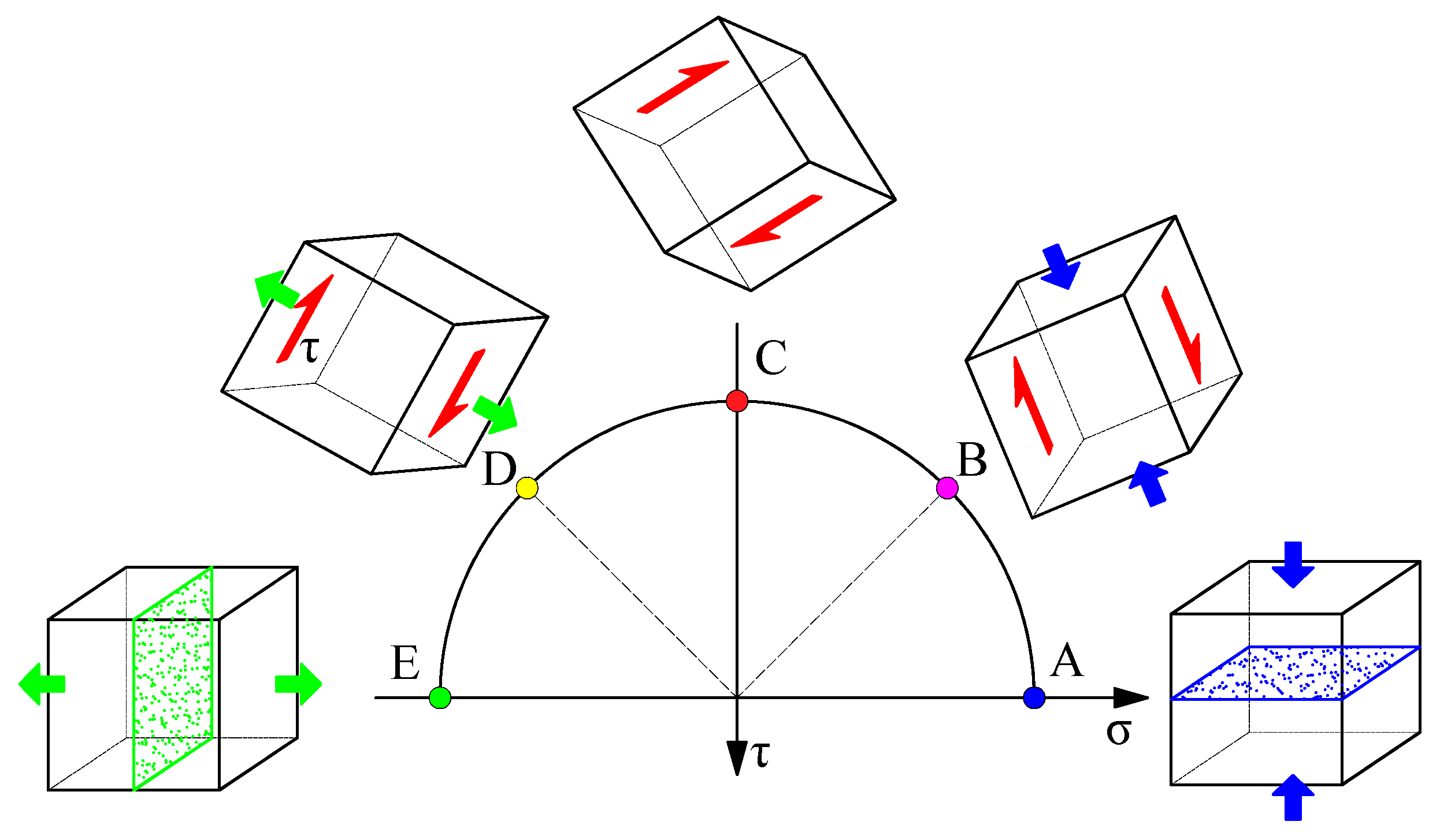 Applsci 14 07970 g011