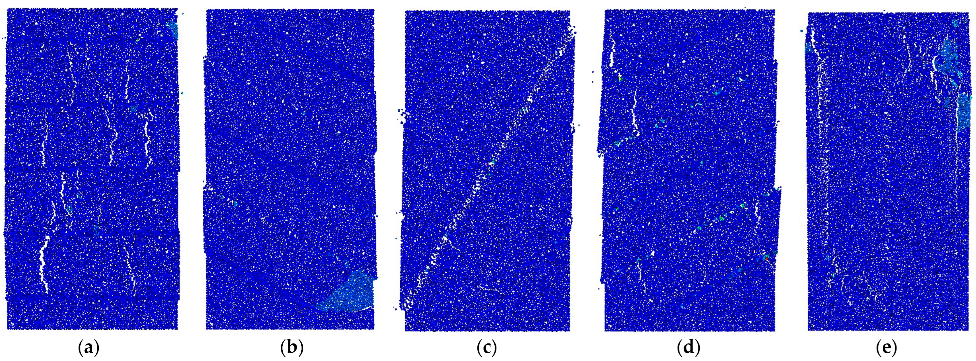 Applsci 14 07970 g012