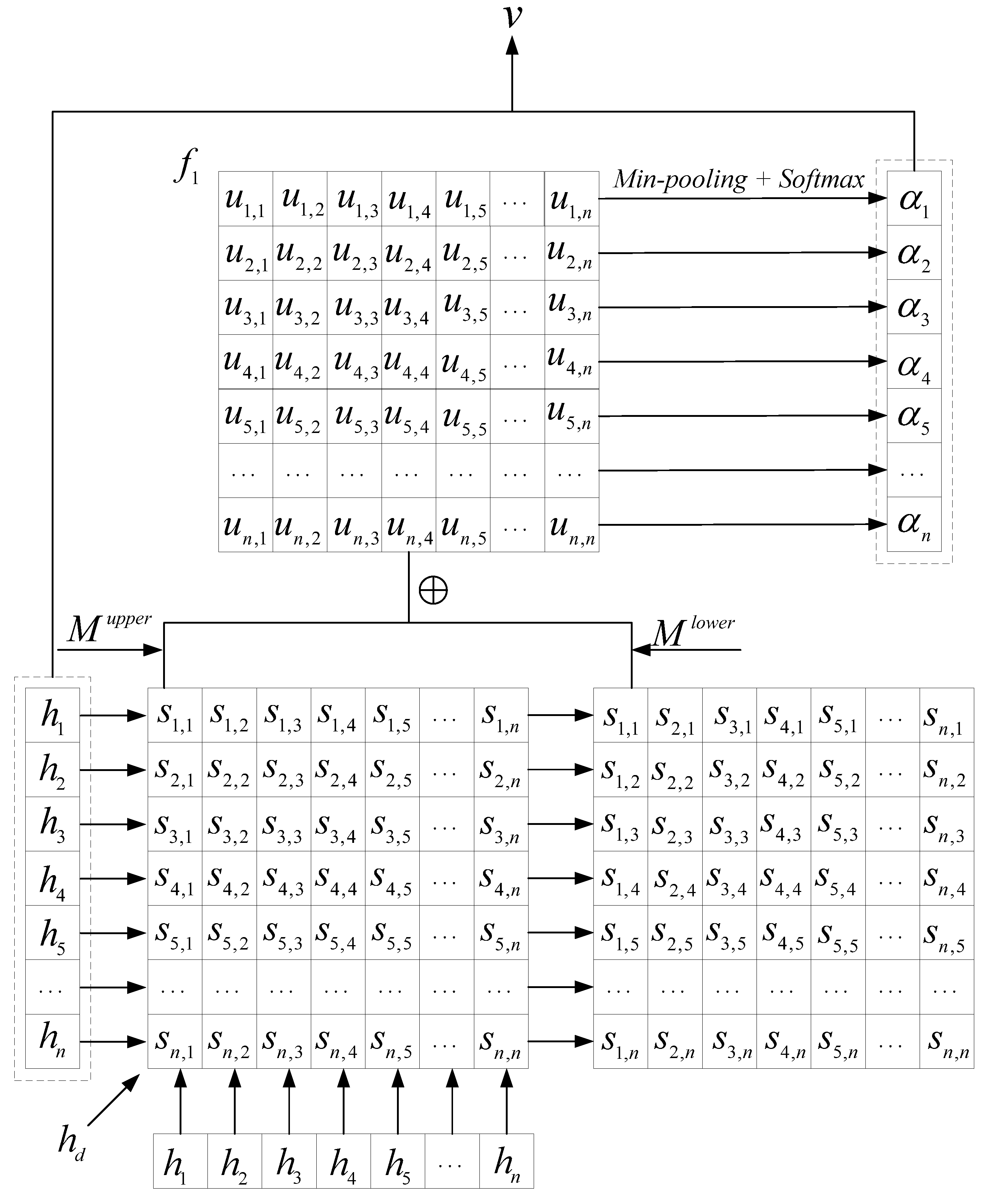 Applsci 14 07971 g002 Applsci 14 07971 g002