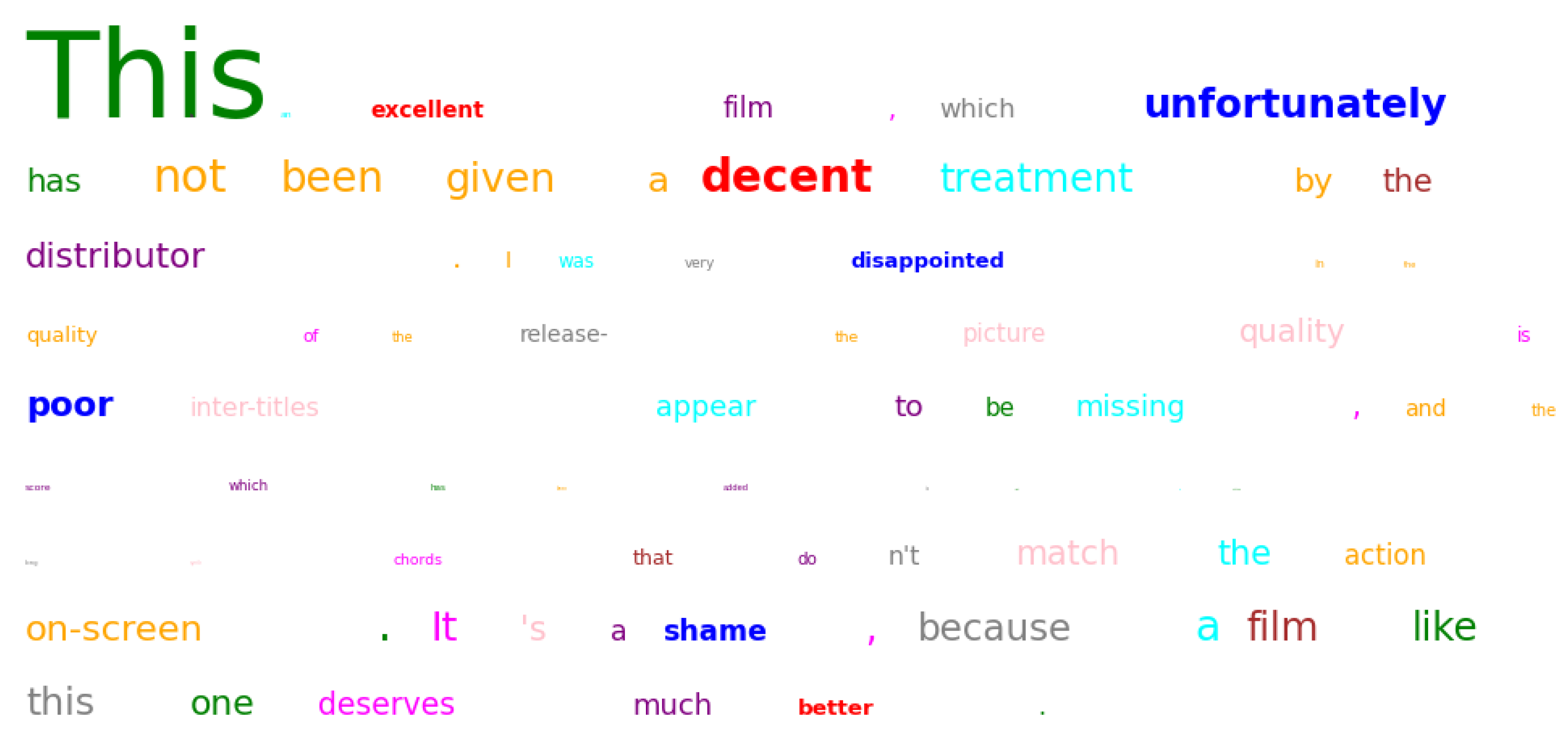 Applsci 14 07971 g003 Applsci 14 07971 g003