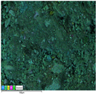 Applsci 14 07973 i004