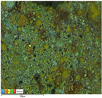 Applsci 14 07973 i012