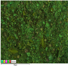 Applsci 14 07973 i015