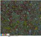 Applsci 14 07973 i016