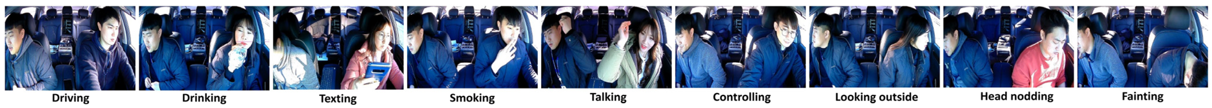 Applsci 14 07985 g003