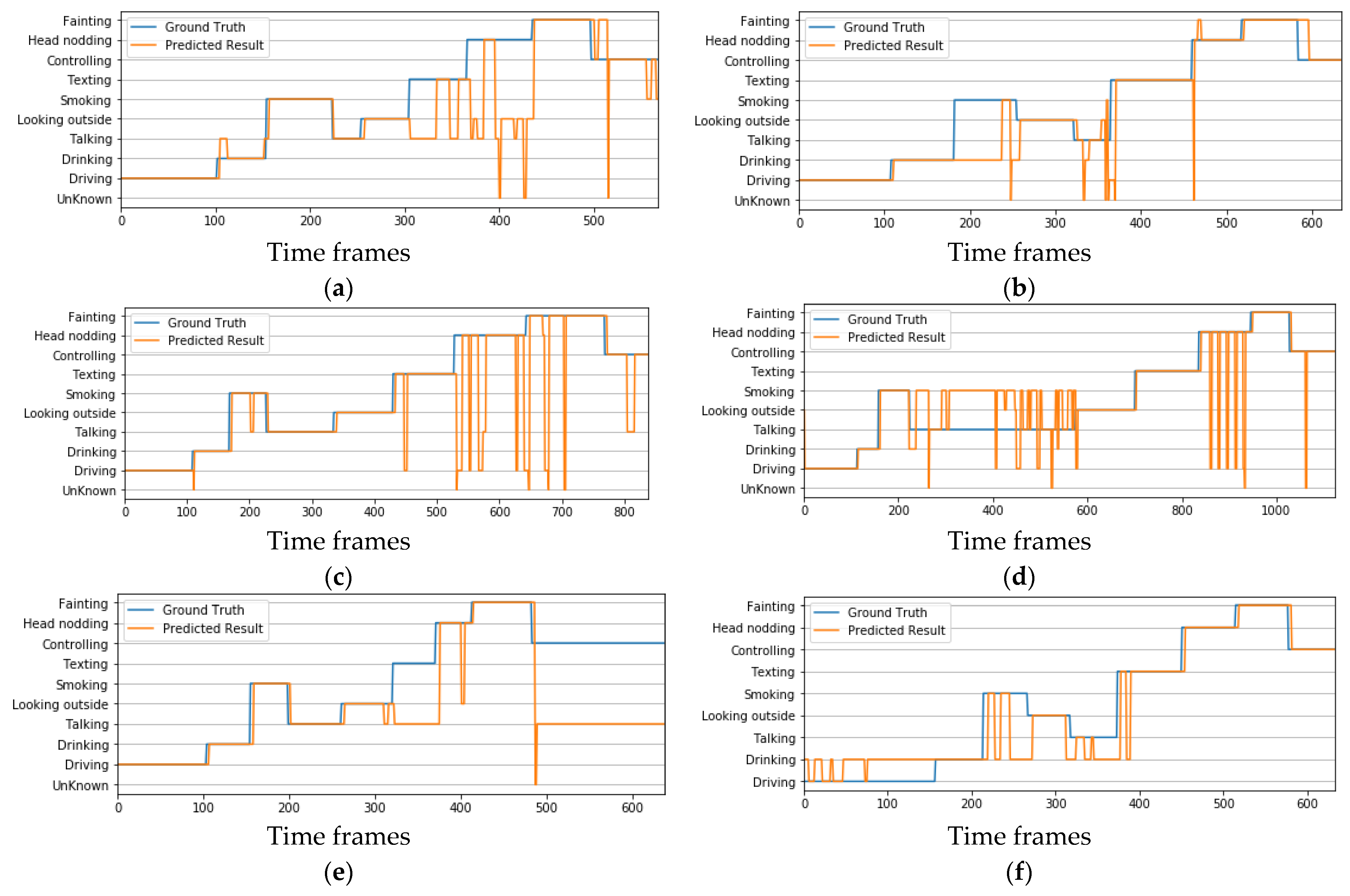 Applsci 14 07985 g0a1