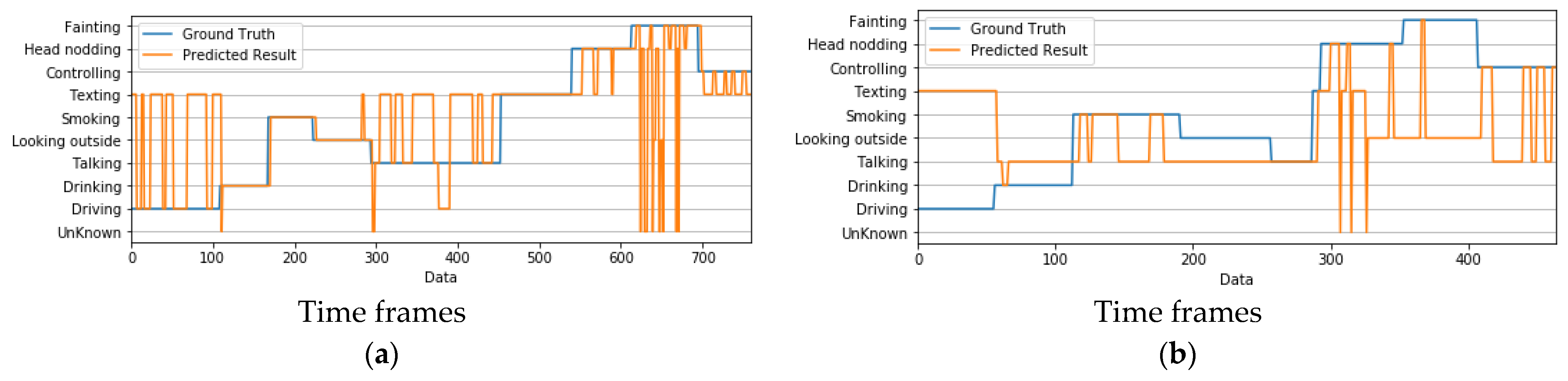 Applsci 14 07985 g0a4