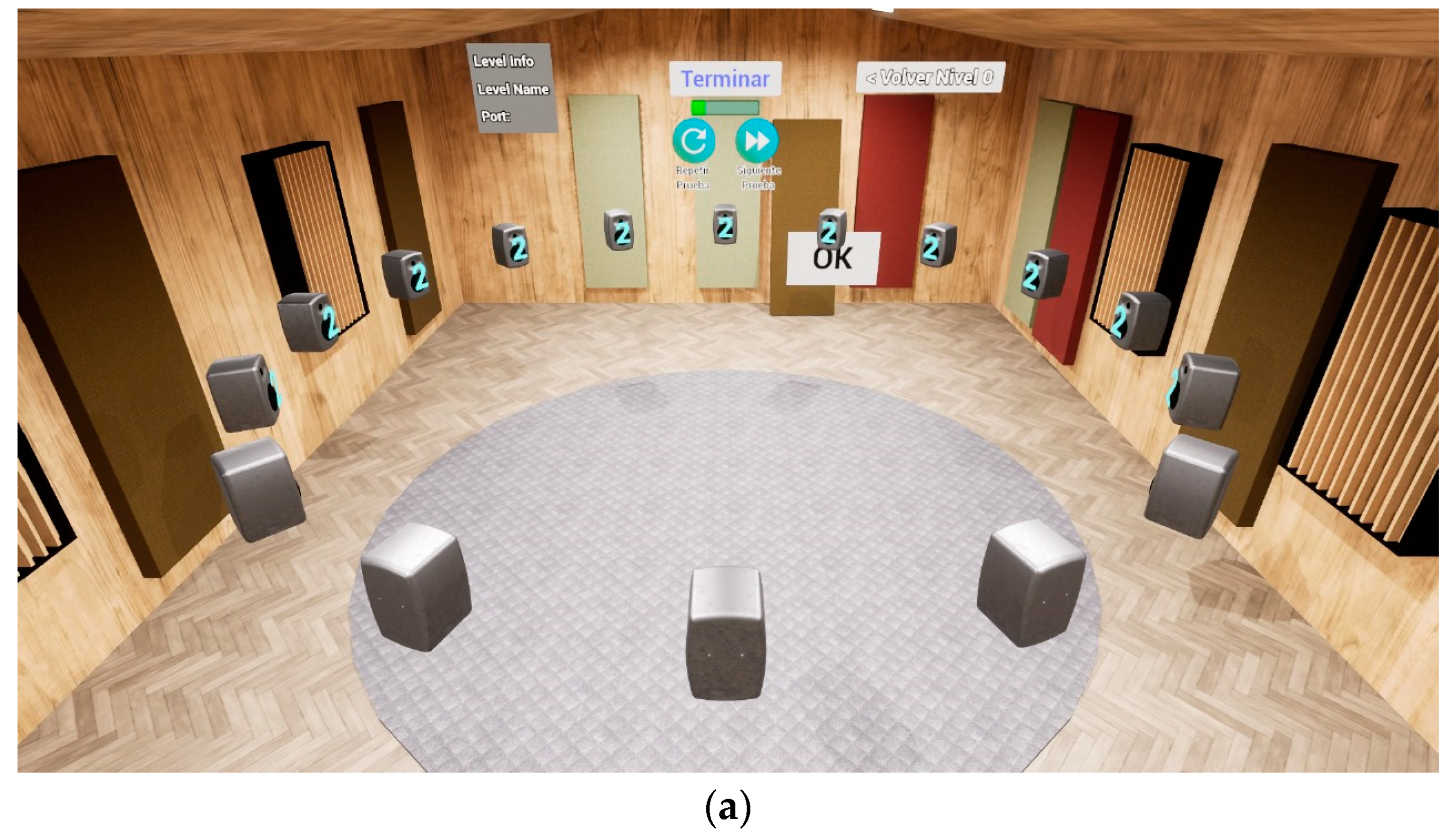 Applsci 14 07986 g001a Applsci 14 07986 g001a