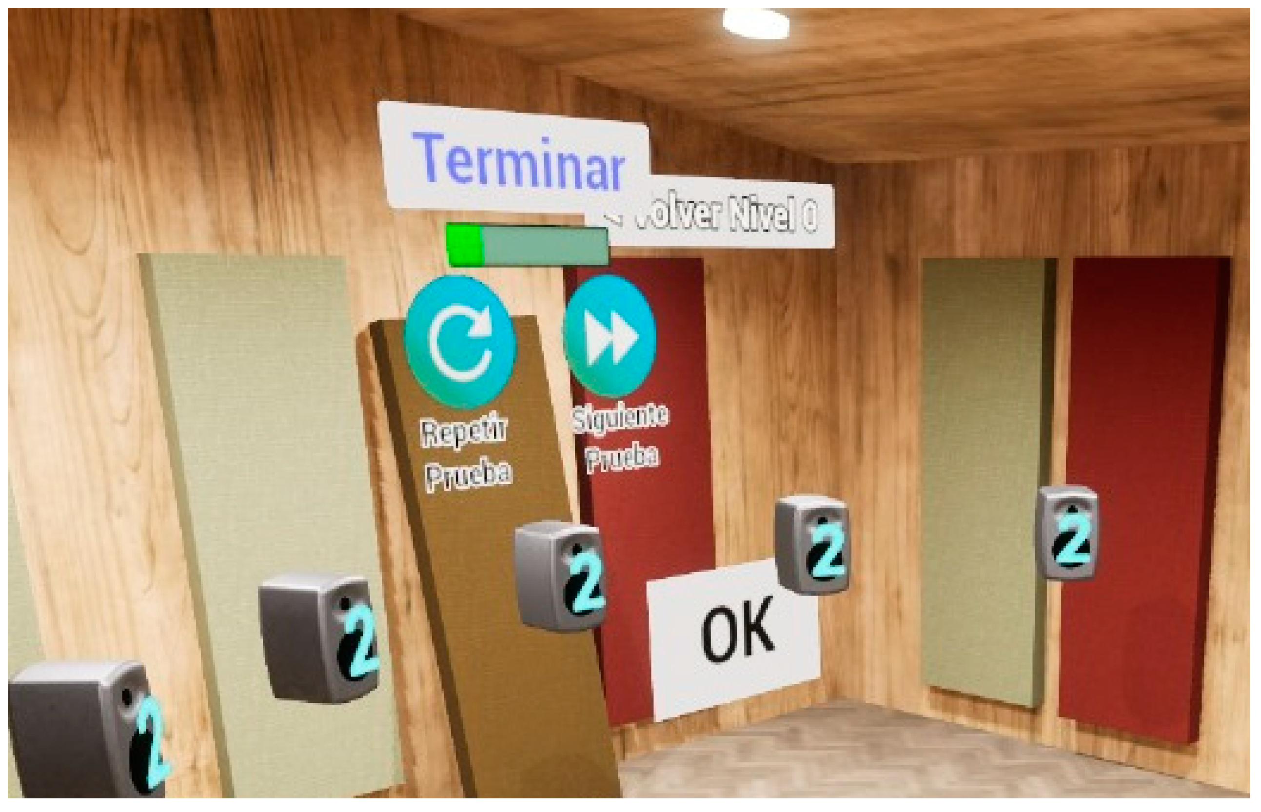 Applsci 14 07986 g003 Applsci 14 07986 g003