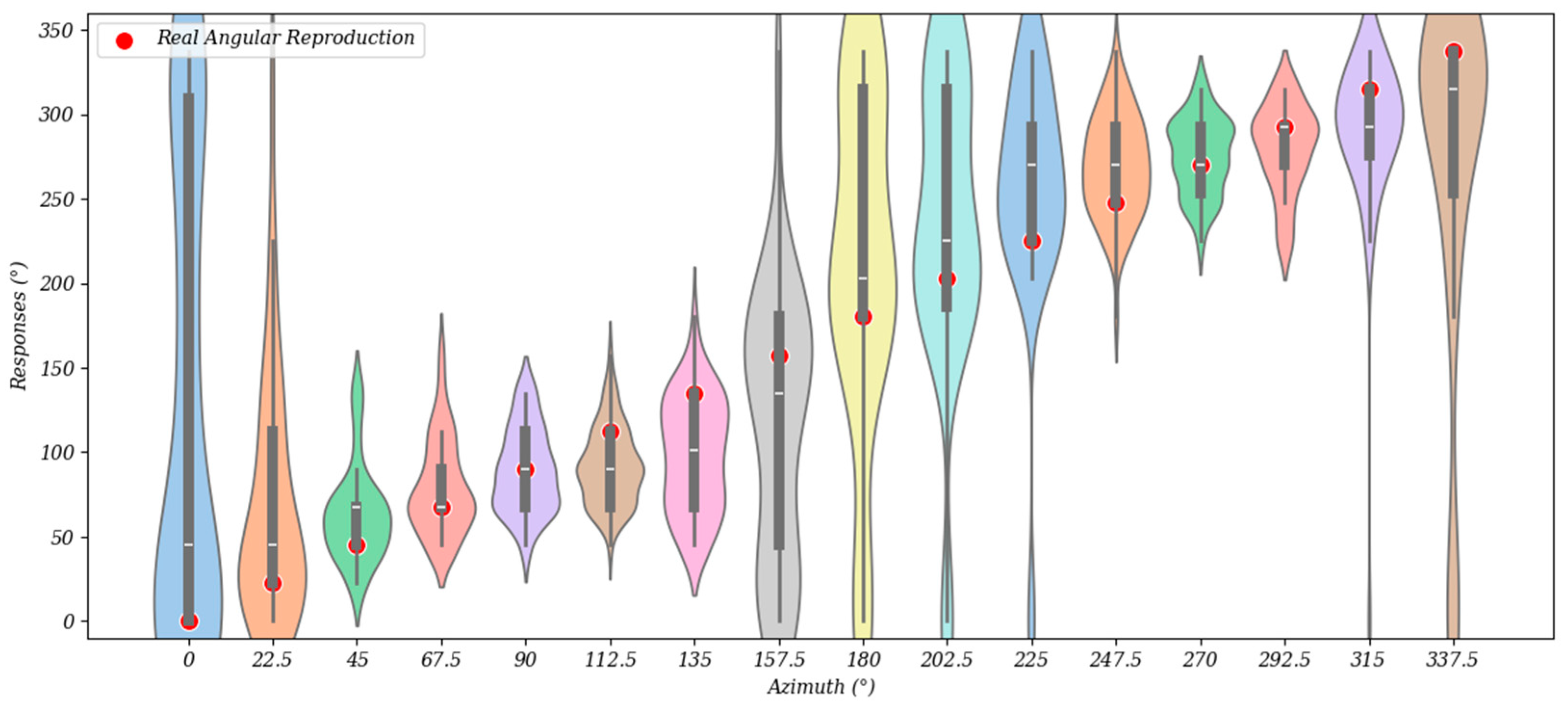 Applsci 14 07986 g006 Applsci 14 07986 g006