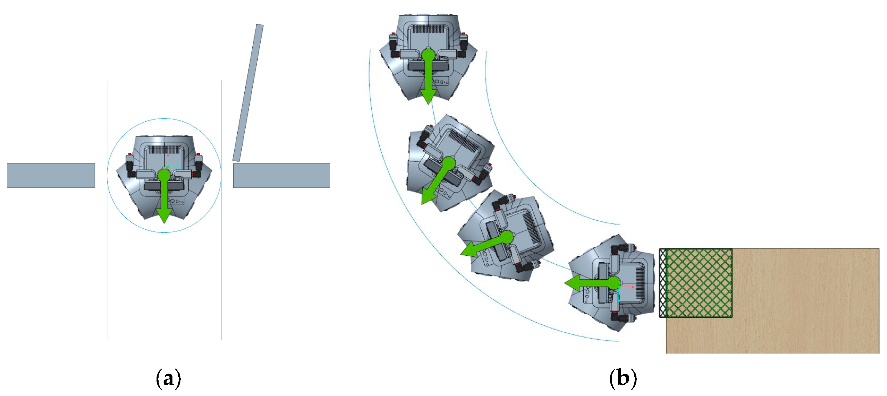 Applsci 14 07987 g002