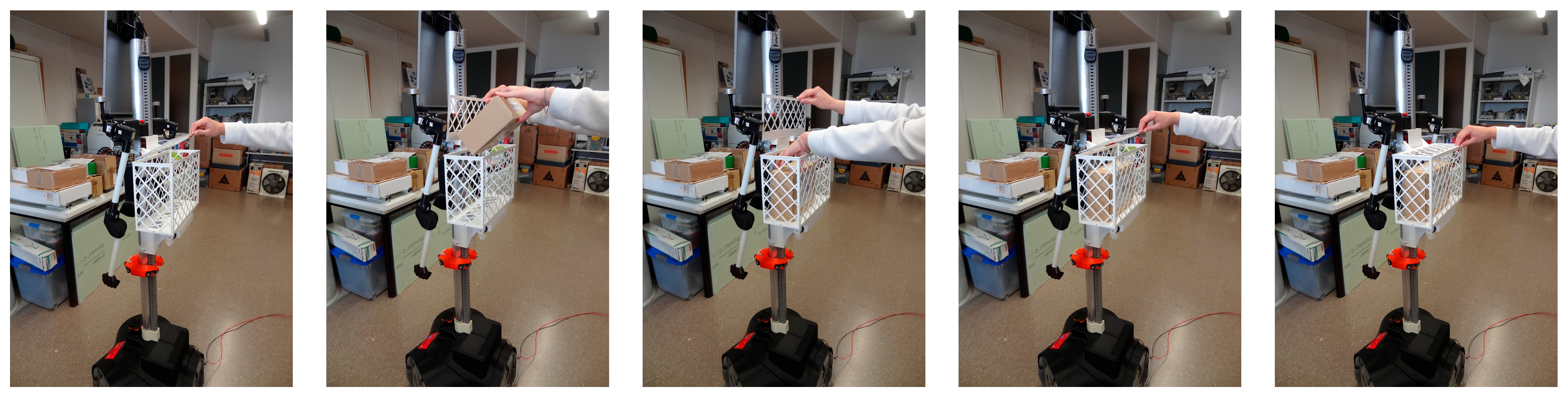 Applsci 14 07987 g006