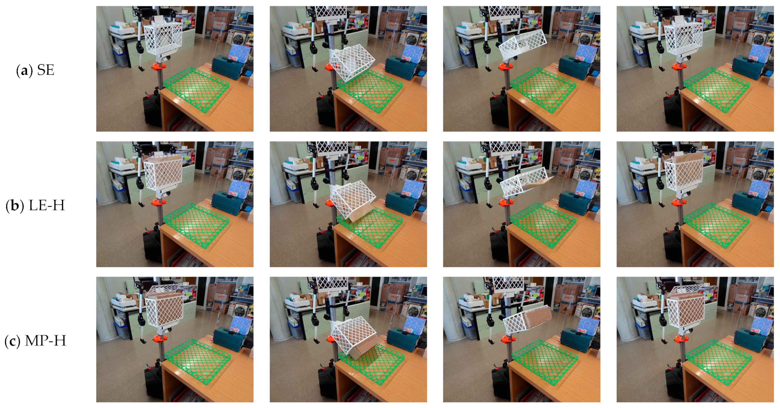 Applsci 14 07987 g007