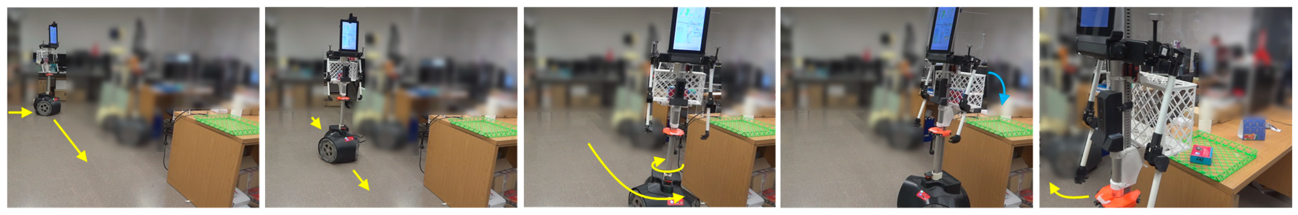 Applsci 14 07987 g009