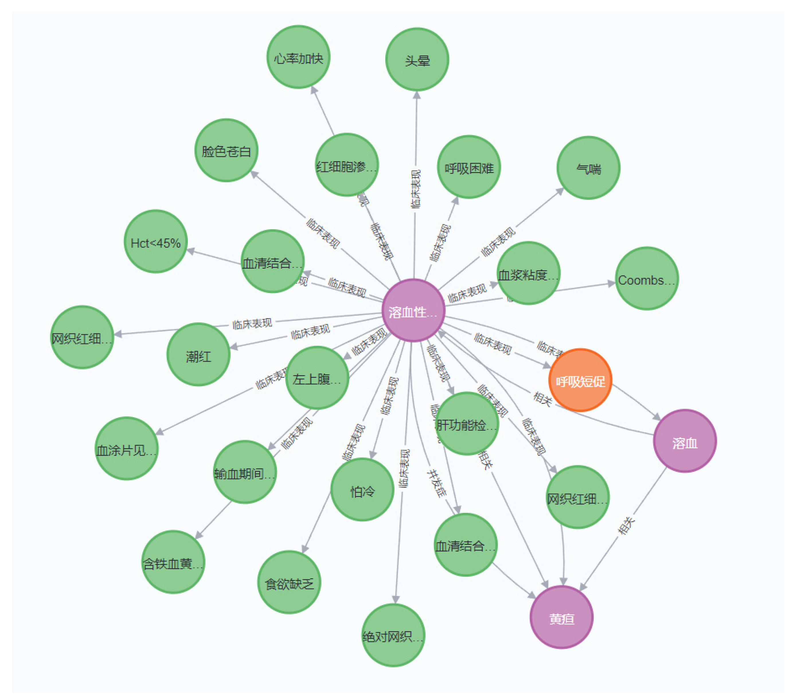 Applsci 14 07999 g006