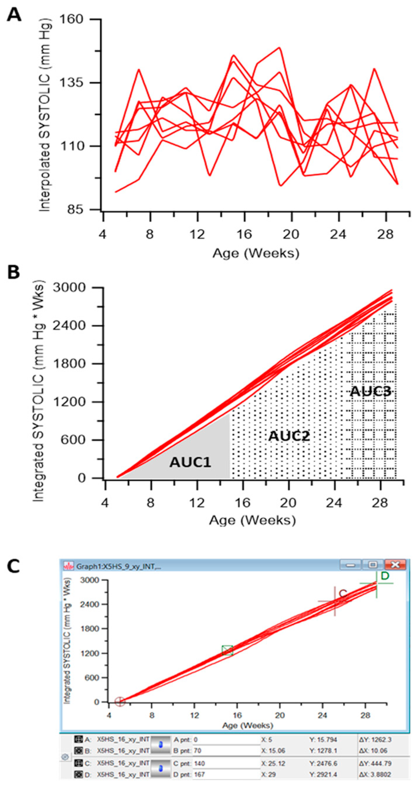 Applsci 14 08006 g002