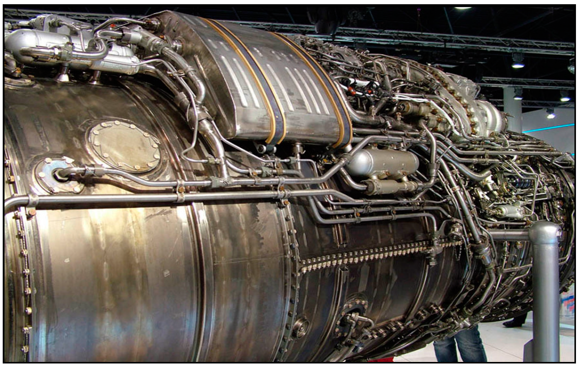 Applsci 14 08008 g002