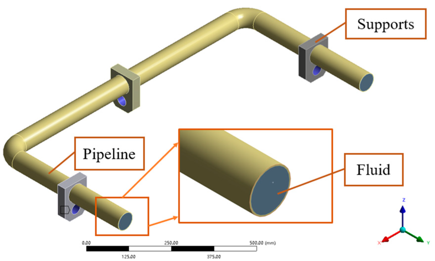 Applsci 14 08008 g004