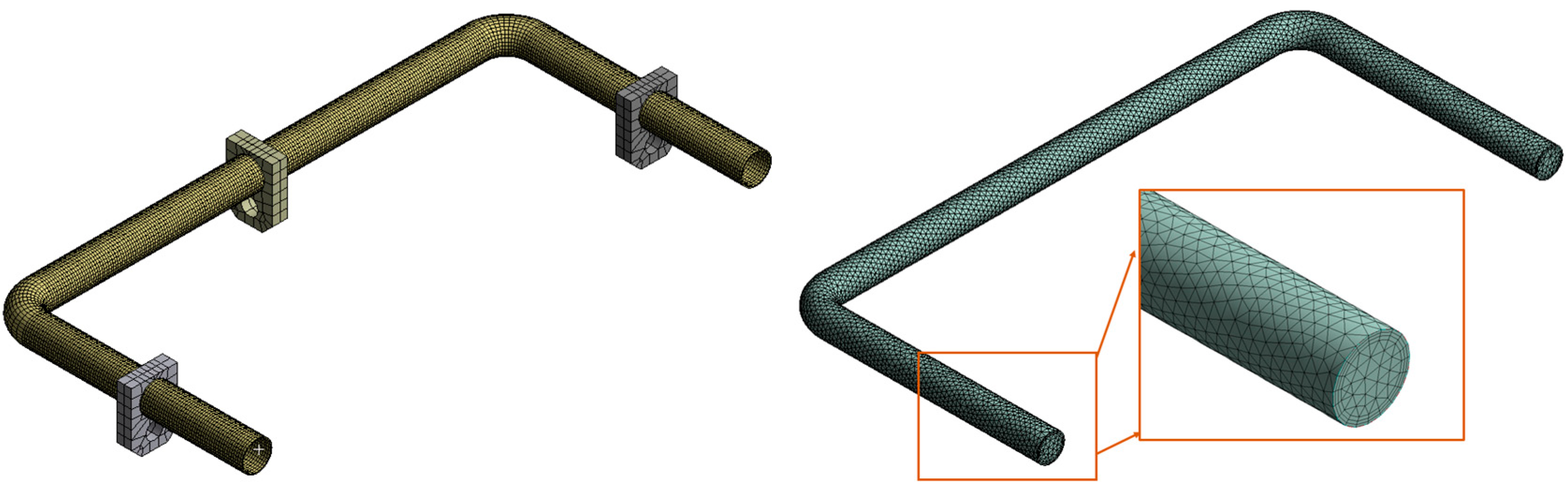 Applsci 14 08008 g007