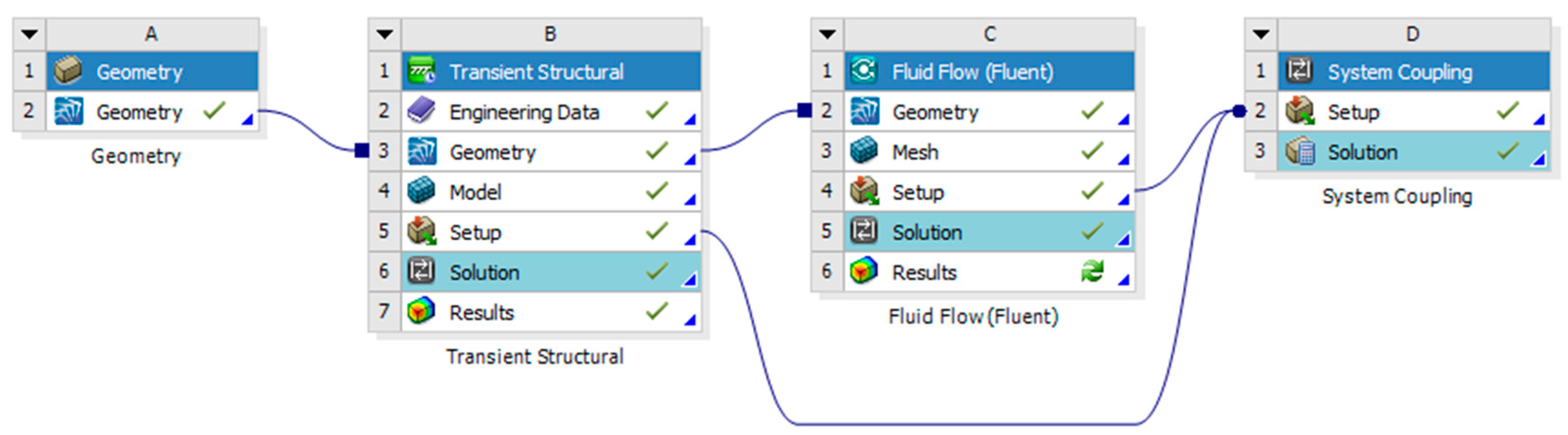Applsci 14 08008 g008