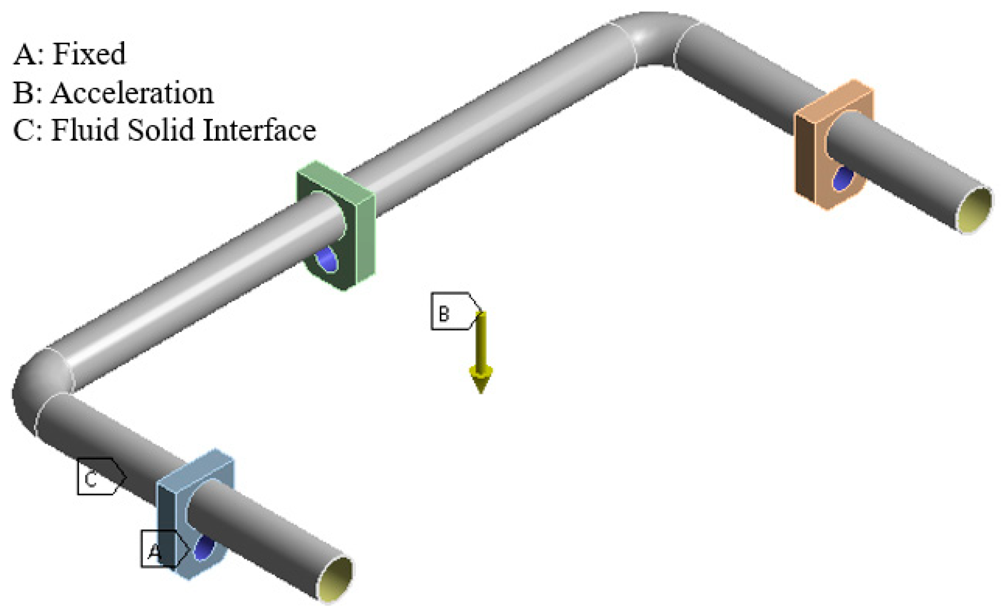 Applsci 14 08008 g009