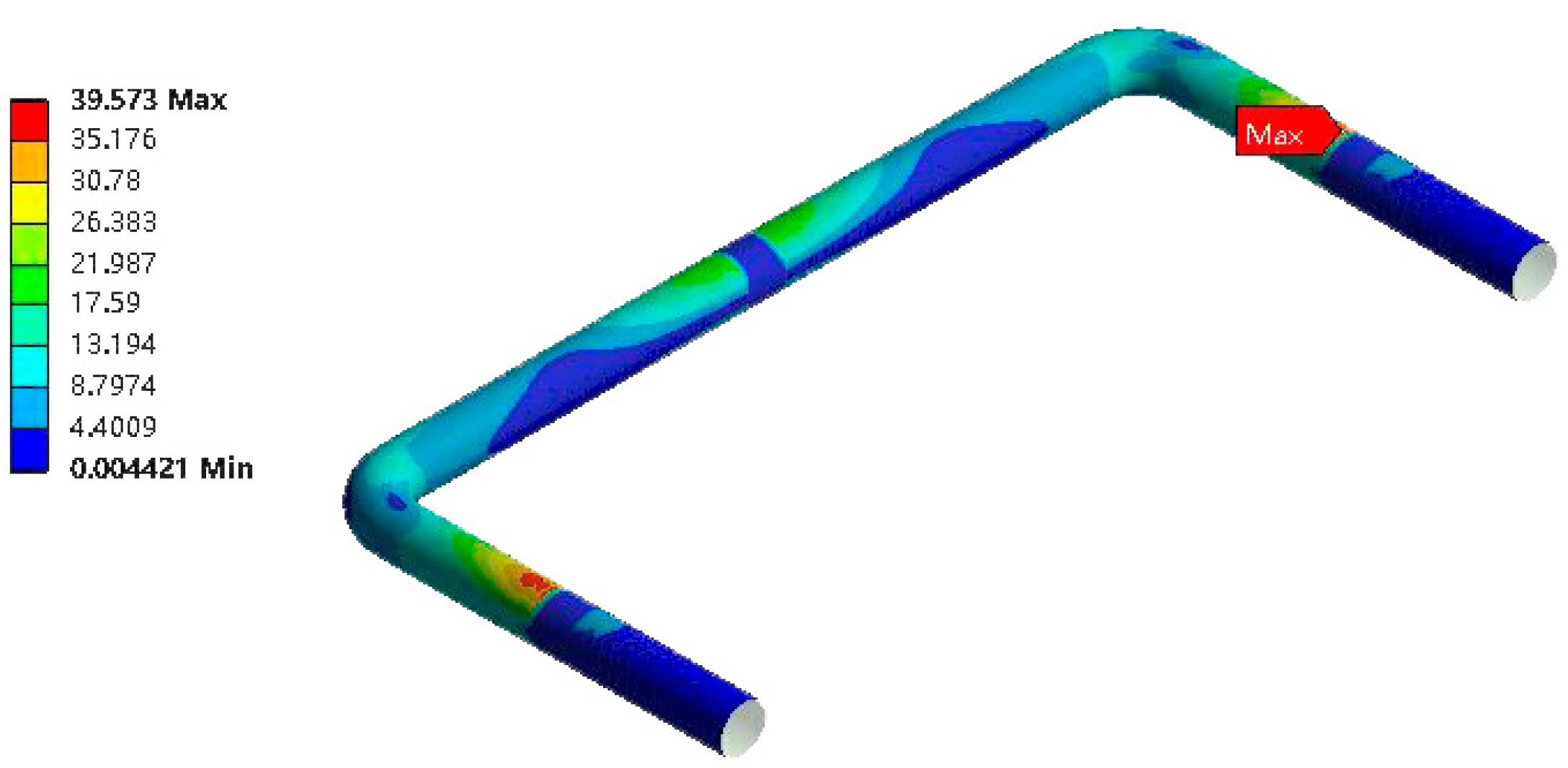 Applsci 14 08008 g010