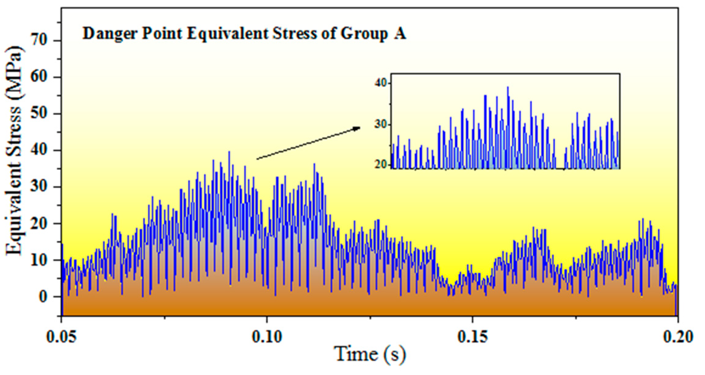 Applsci 14 08008 g011