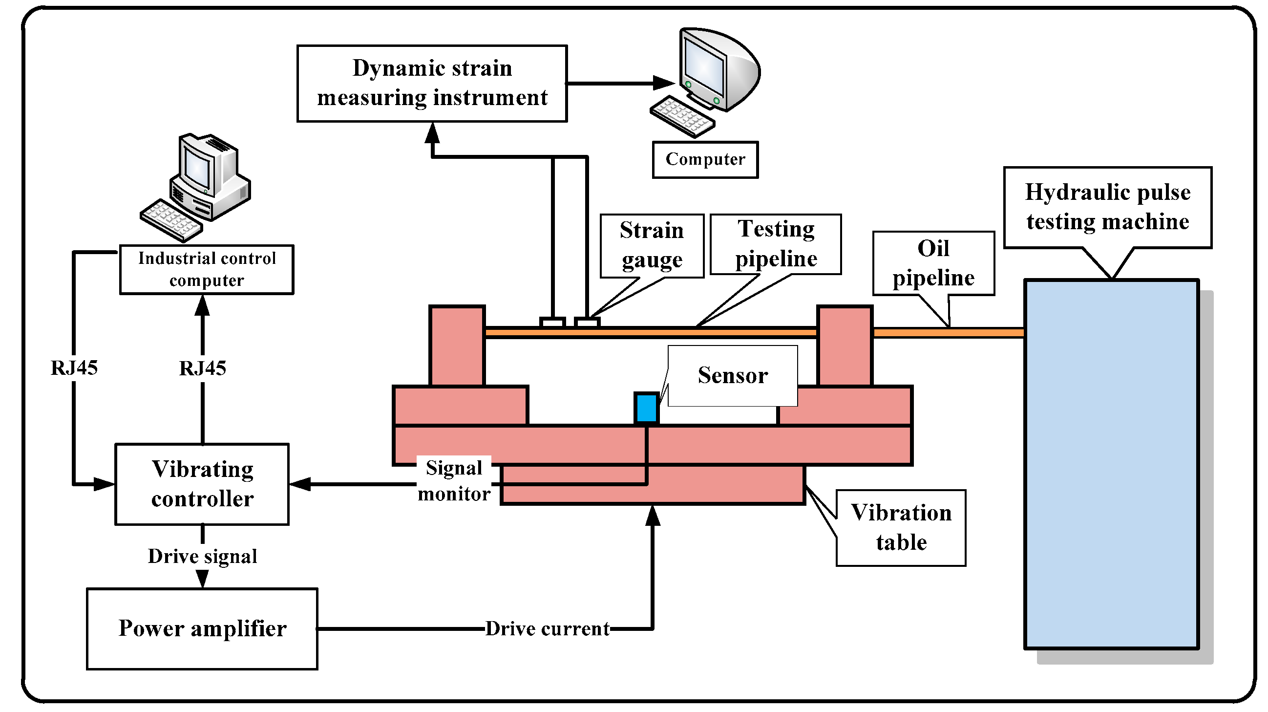 Applsci 14 08008 g019