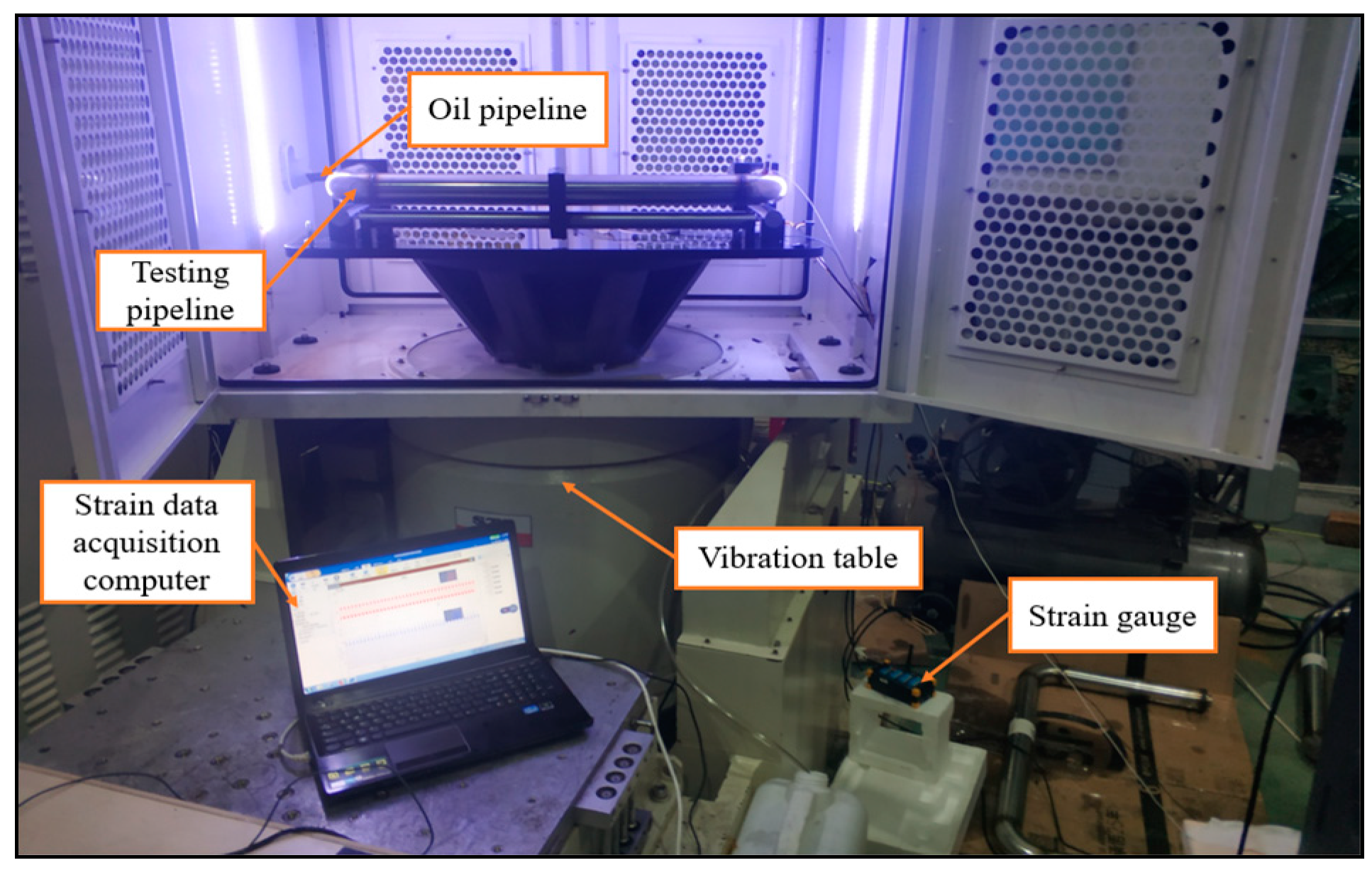 Applsci 14 08008 g020